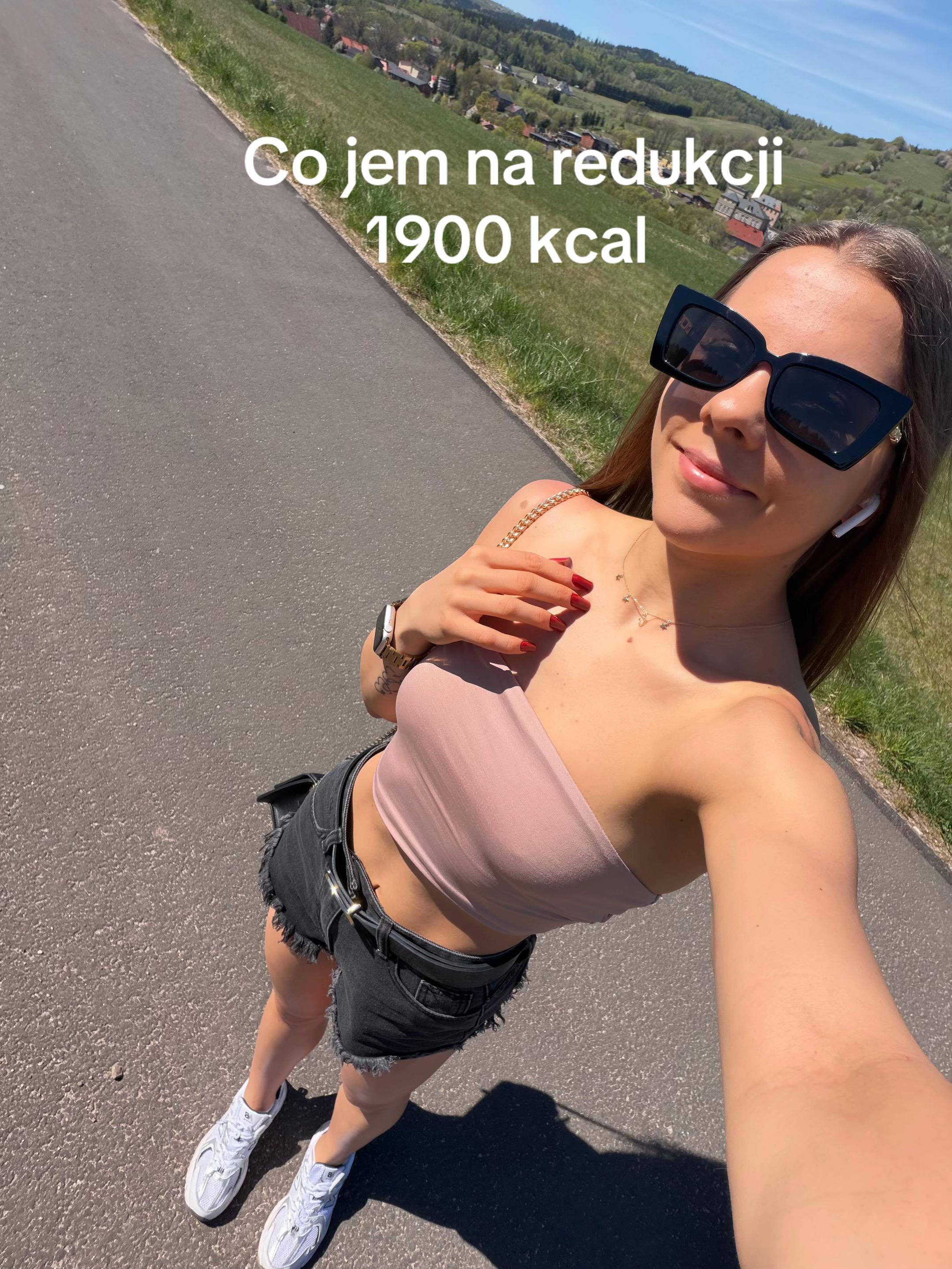 @Bliźniaczki boks