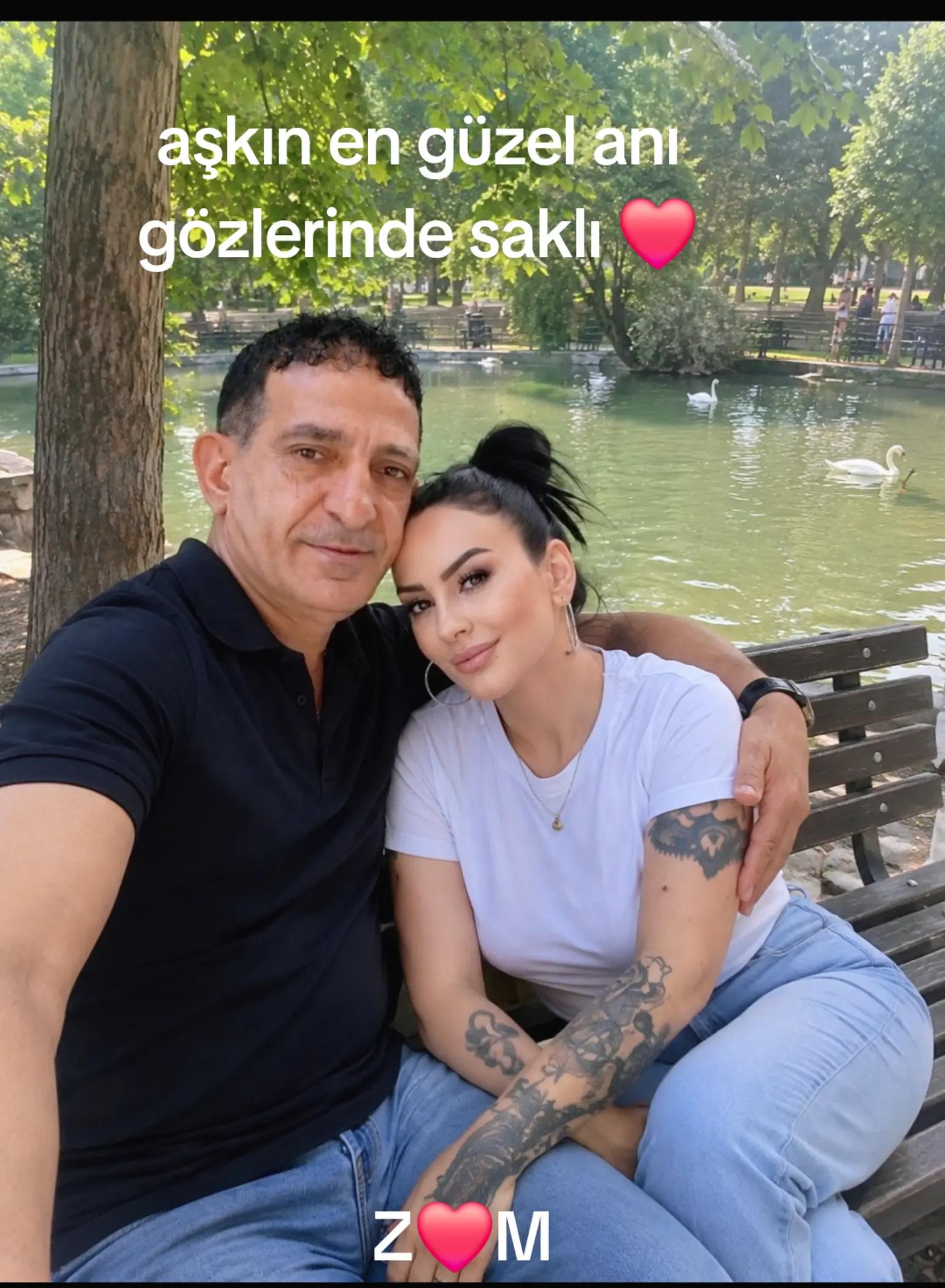 @BİR ÖMÜR MAZLUM❤️