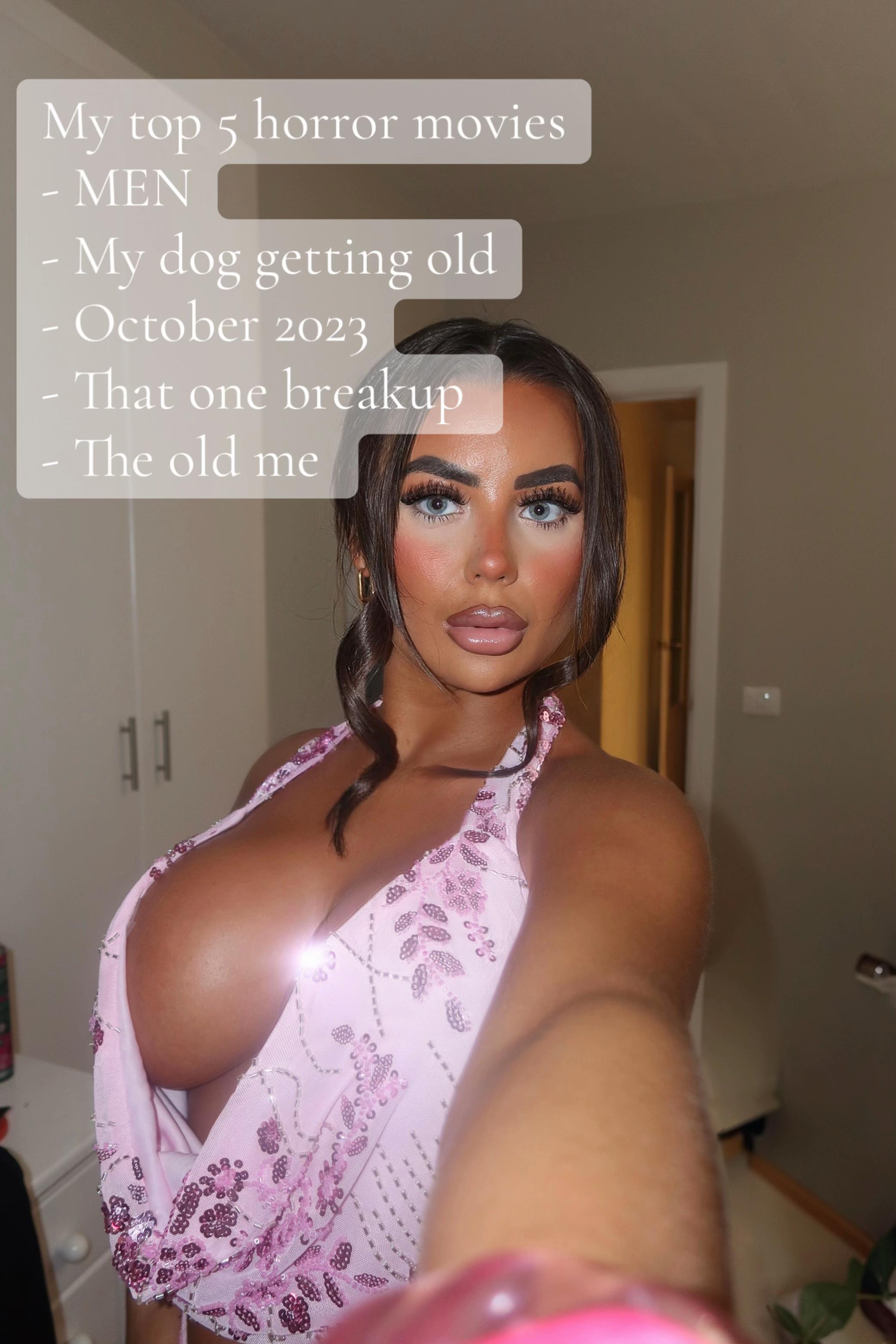 @elliethorpex0