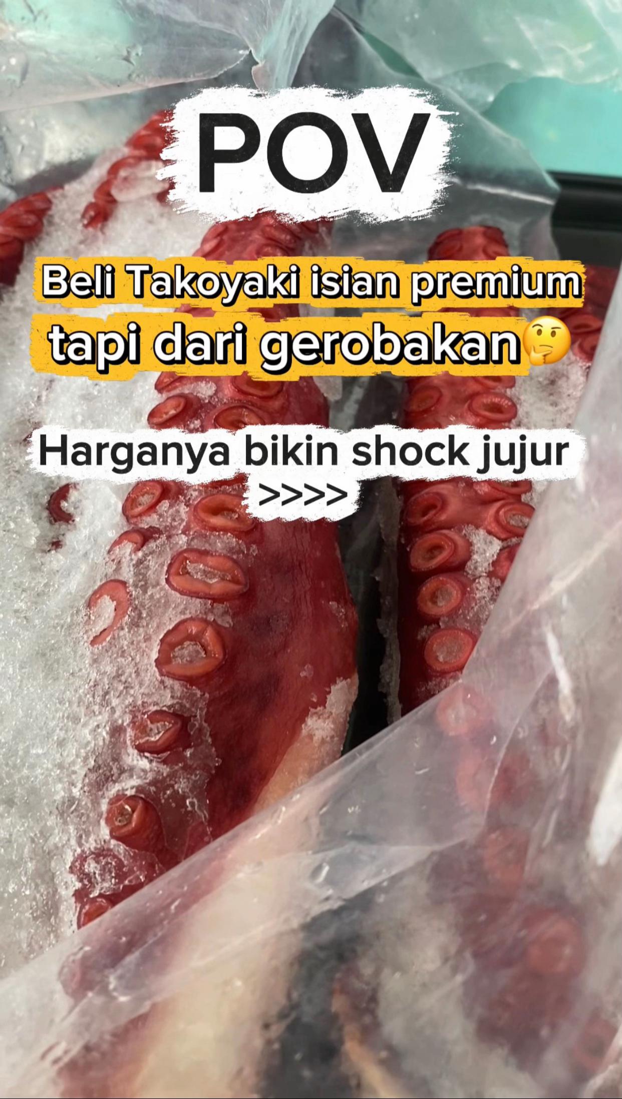 @takoyakimamtako