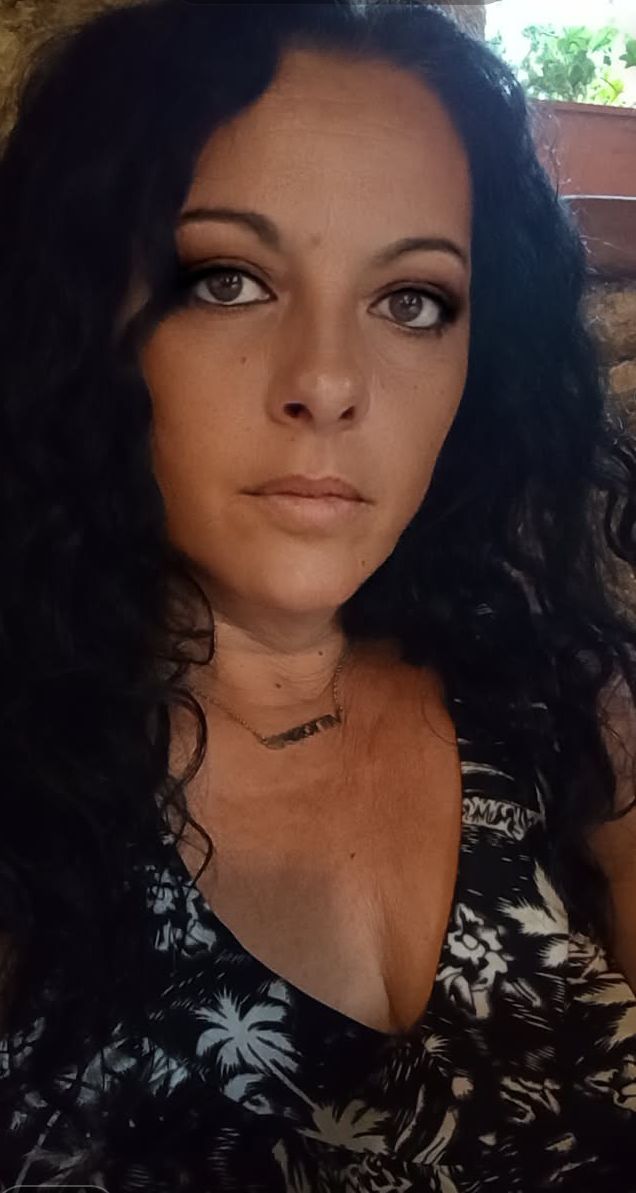 @Vittoria Elle