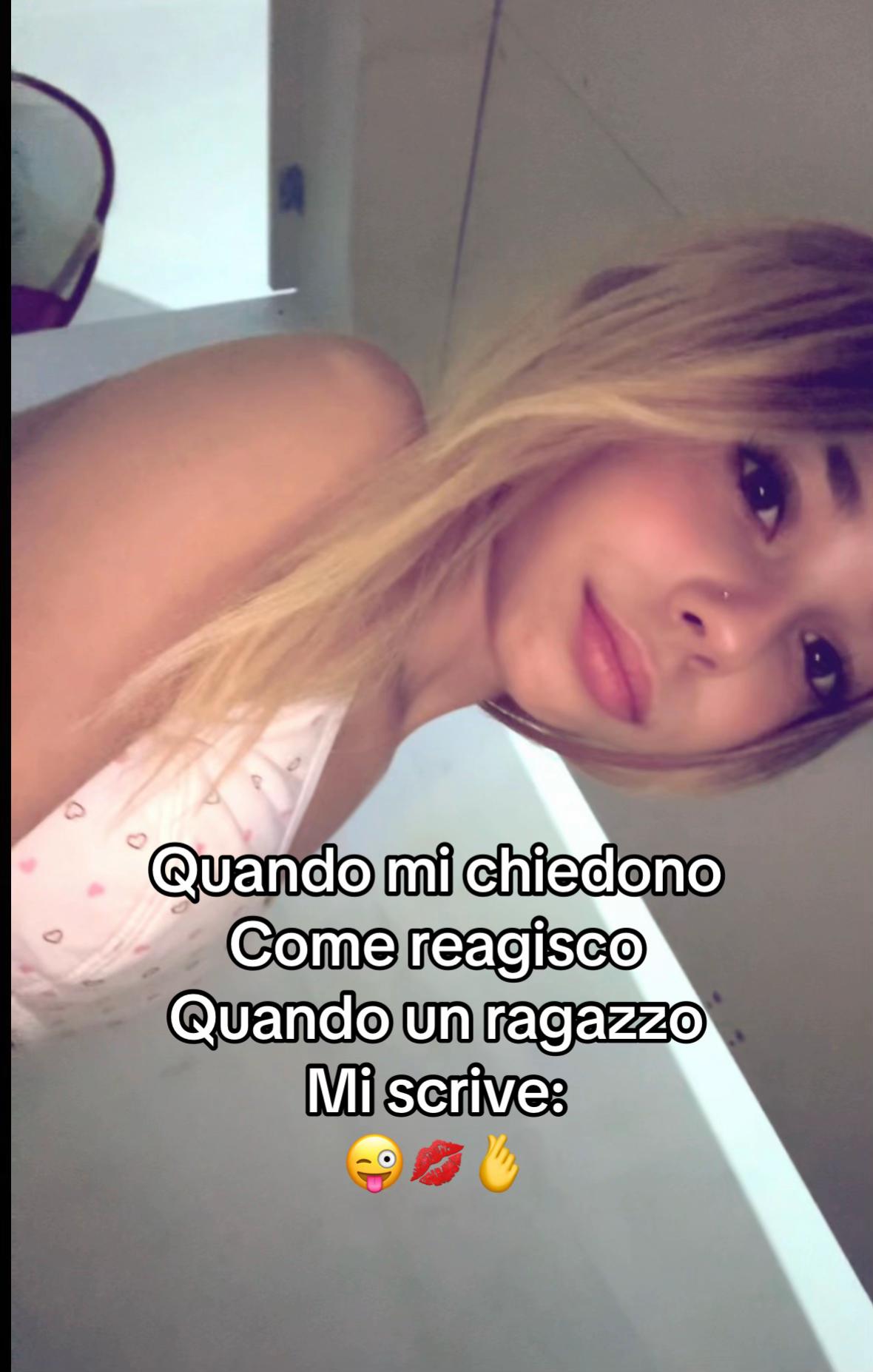@✨Mia ✨