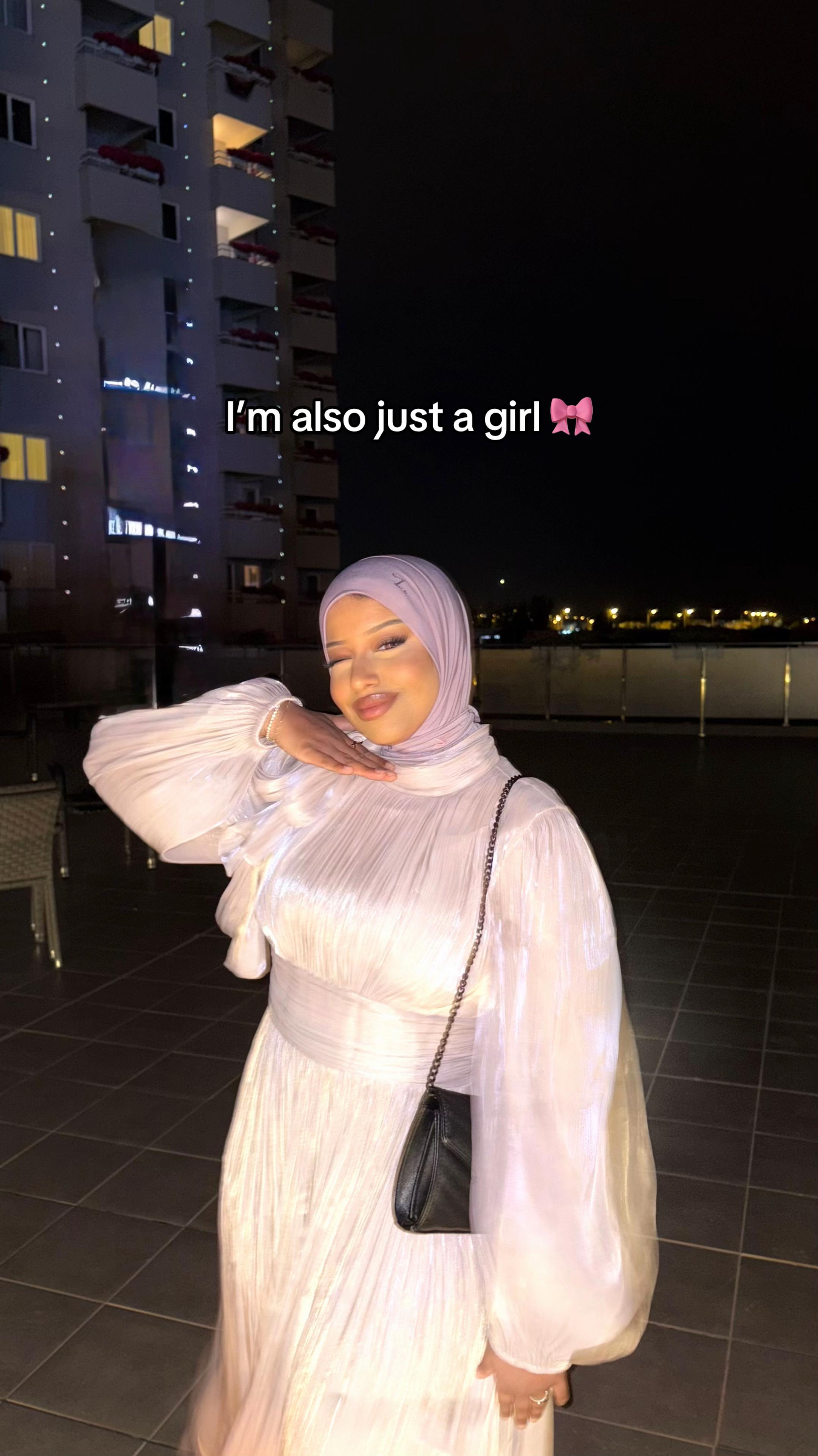 @Samira Mubarak