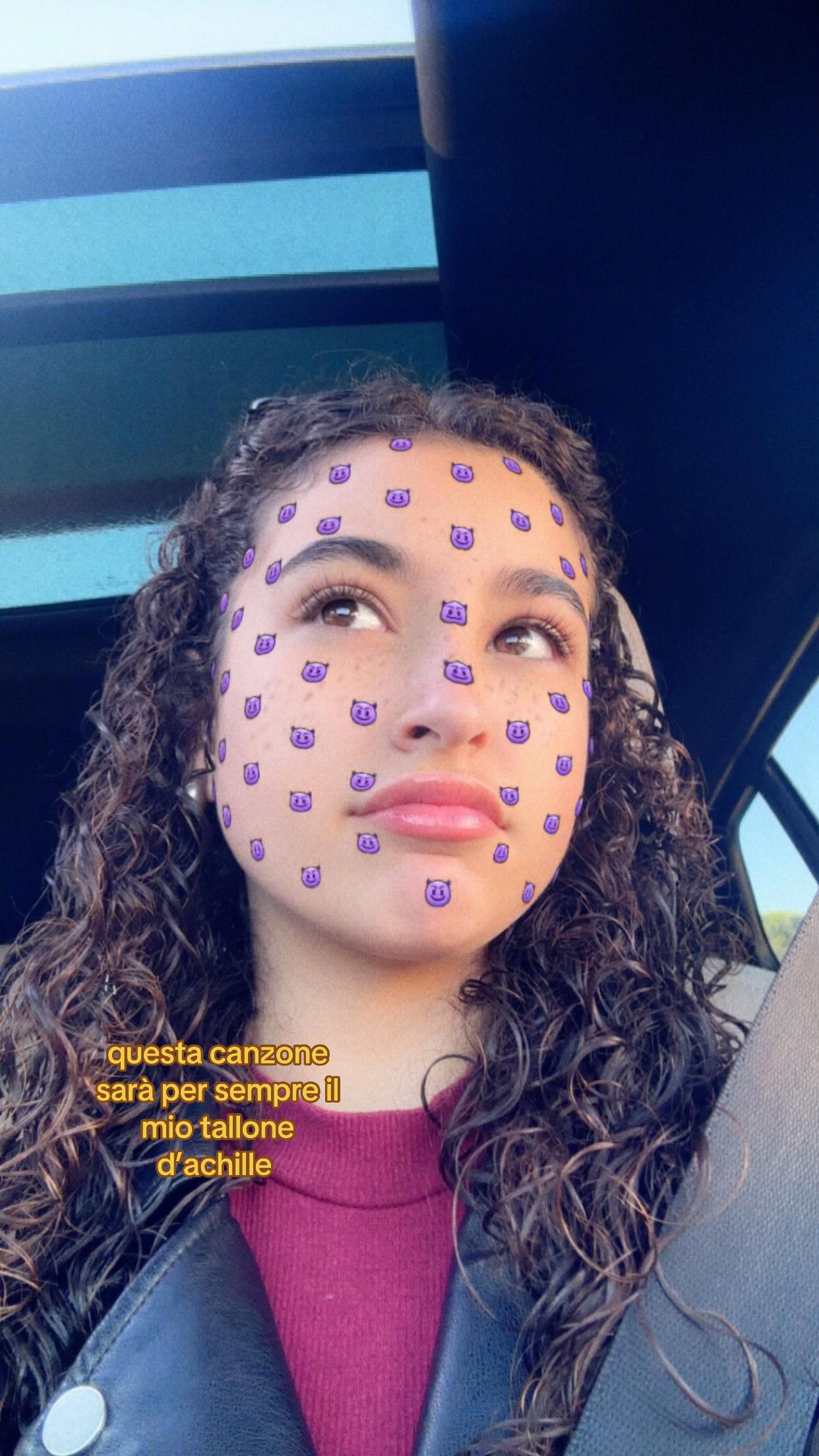 @emma.spamm