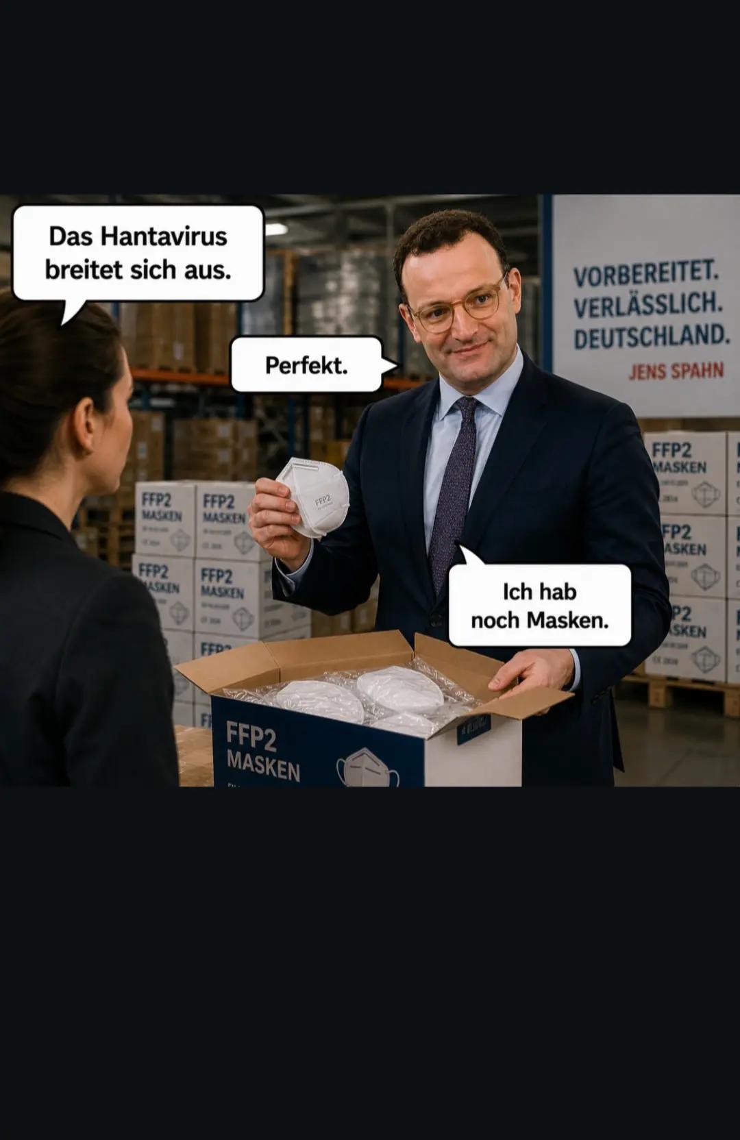 @der_sendemast 🇩🇪