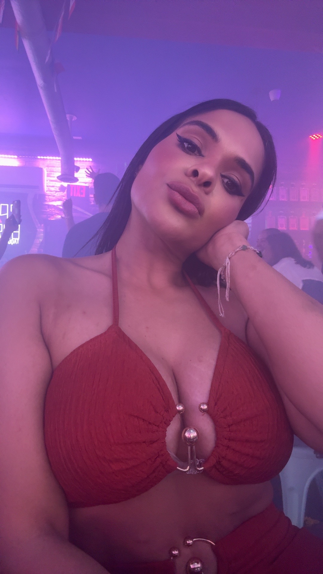 @sugar