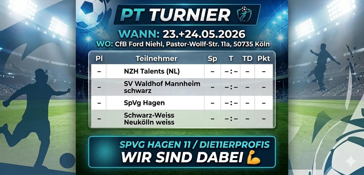 @die11erprofis 2017/18