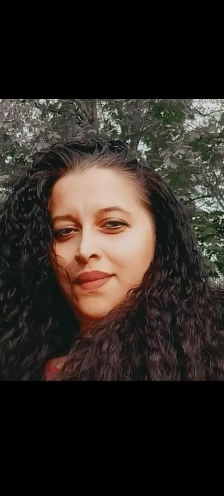 @Kristina Rizvanovic