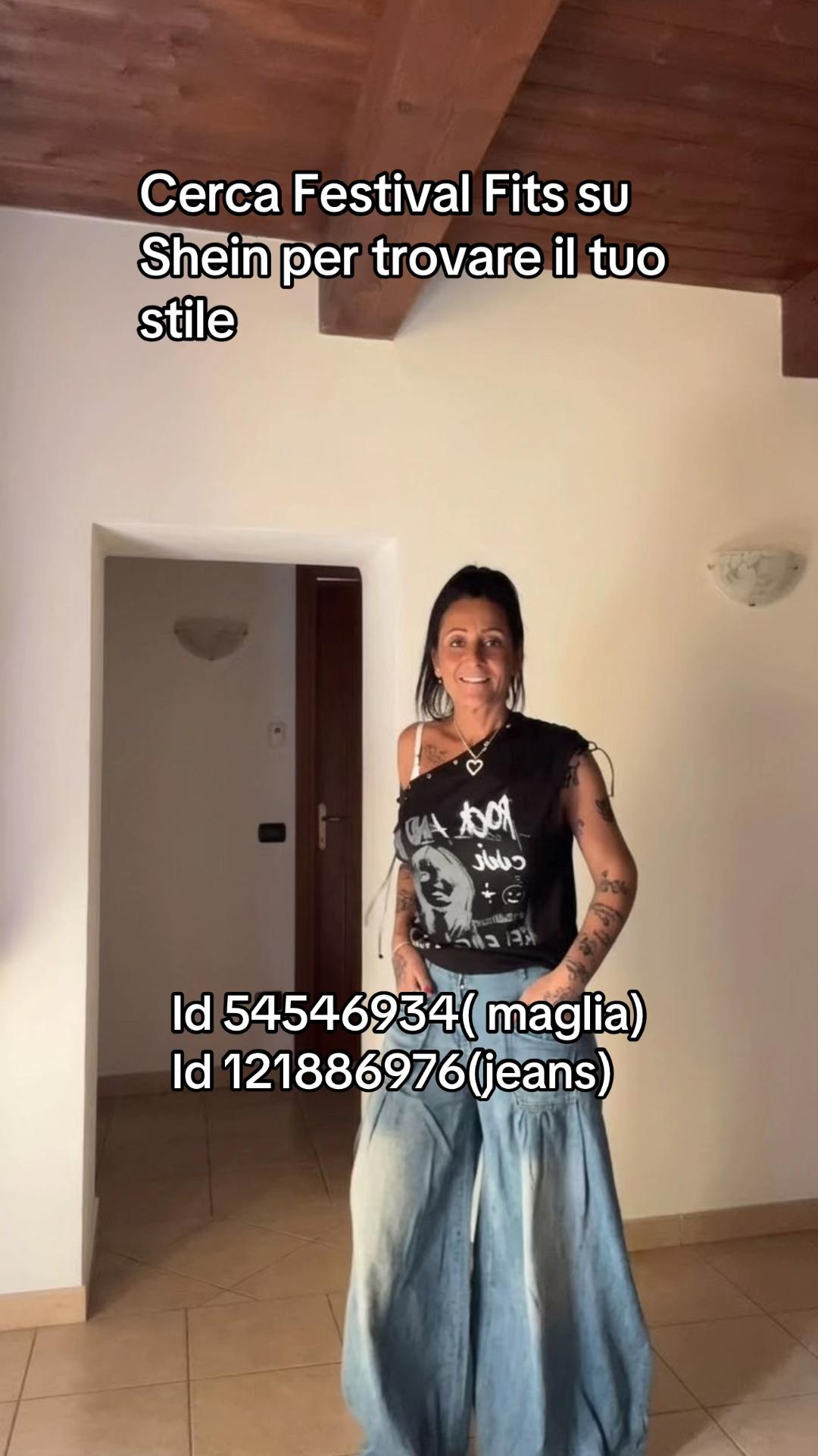 @Sonia Zak