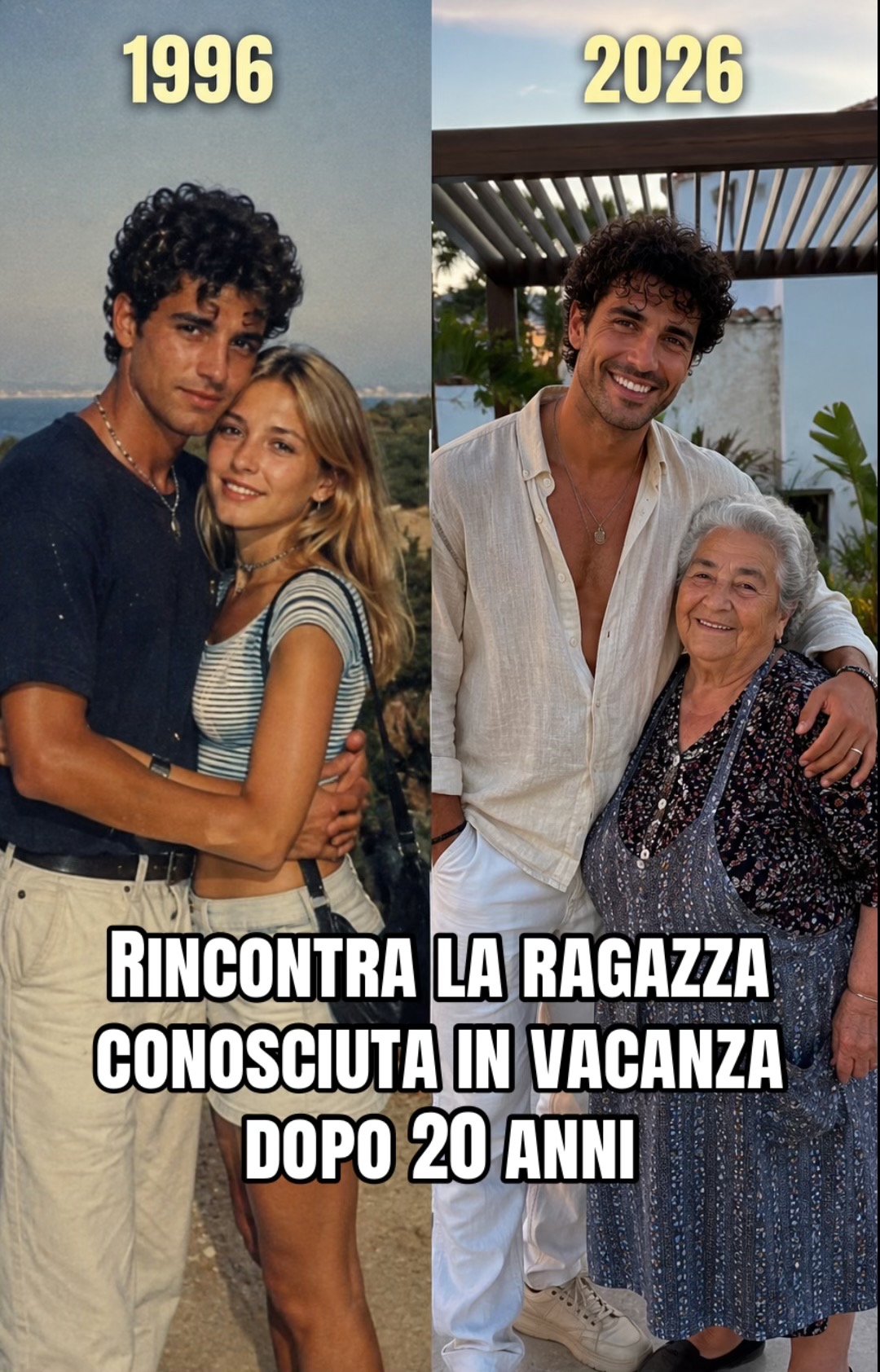 @Non &egrave; la AI
