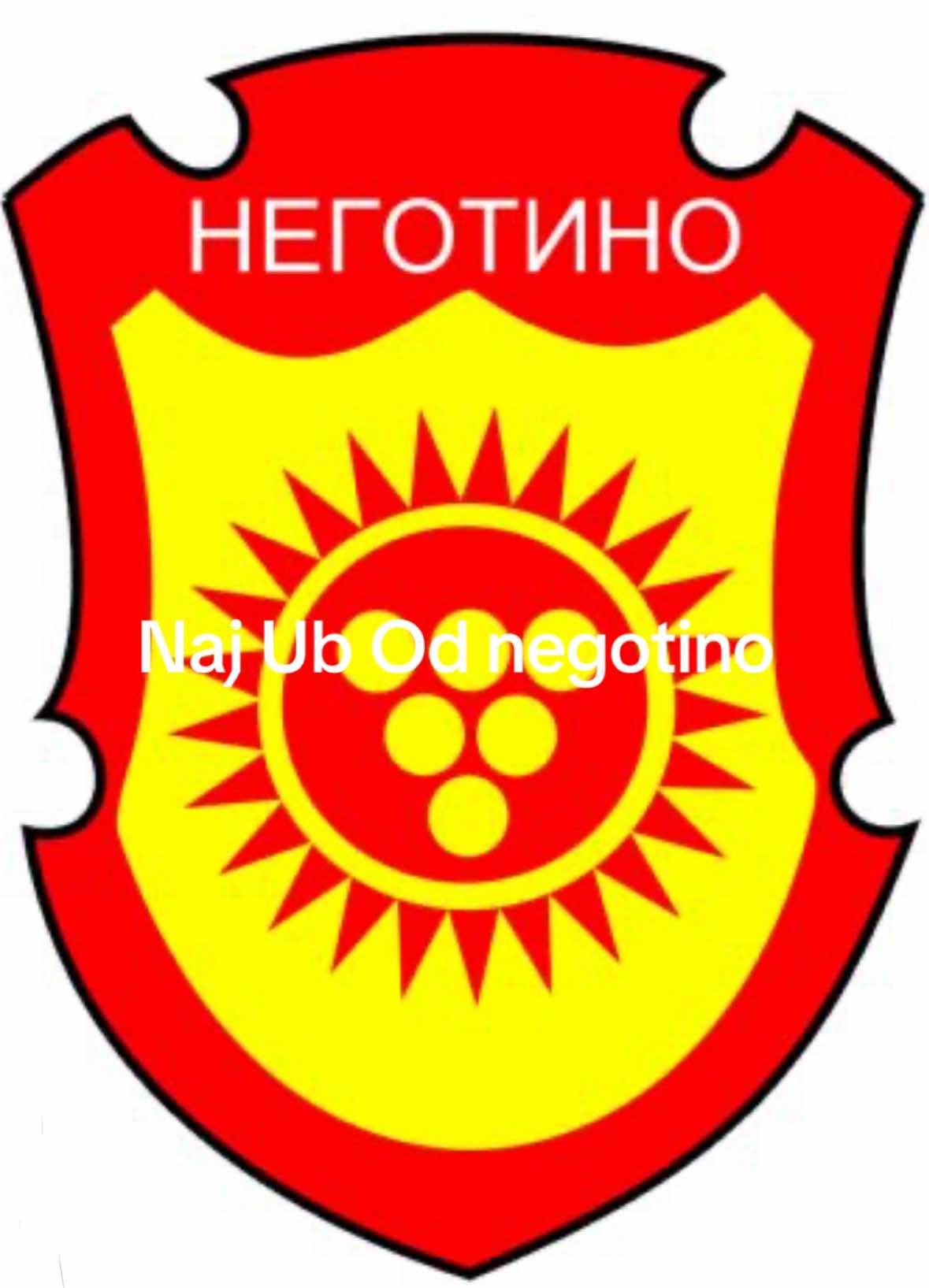 @Najubavite.od.Negotino