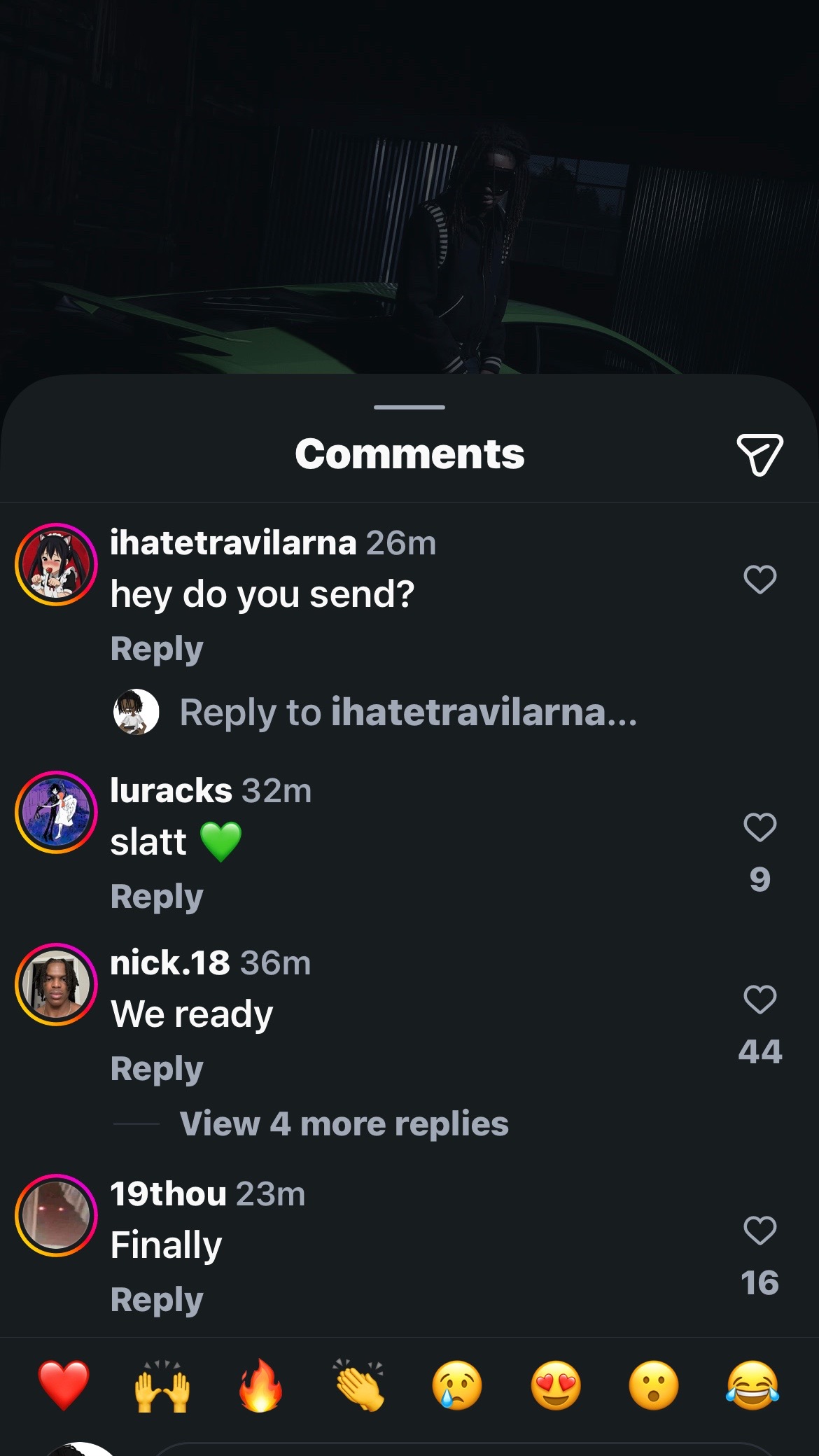 @kraxkrokkdeon