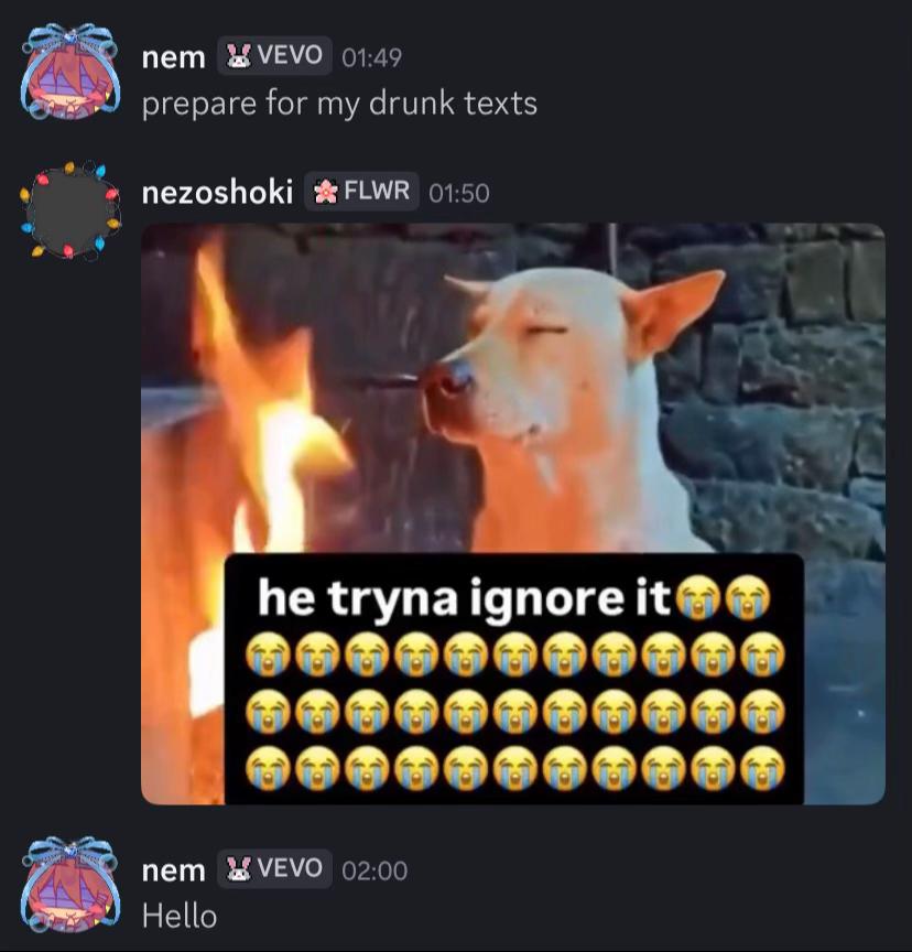 @nemvevo