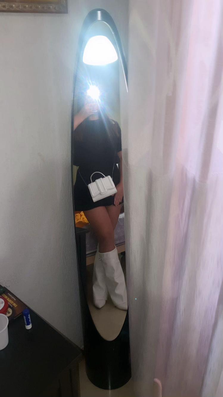 @.
