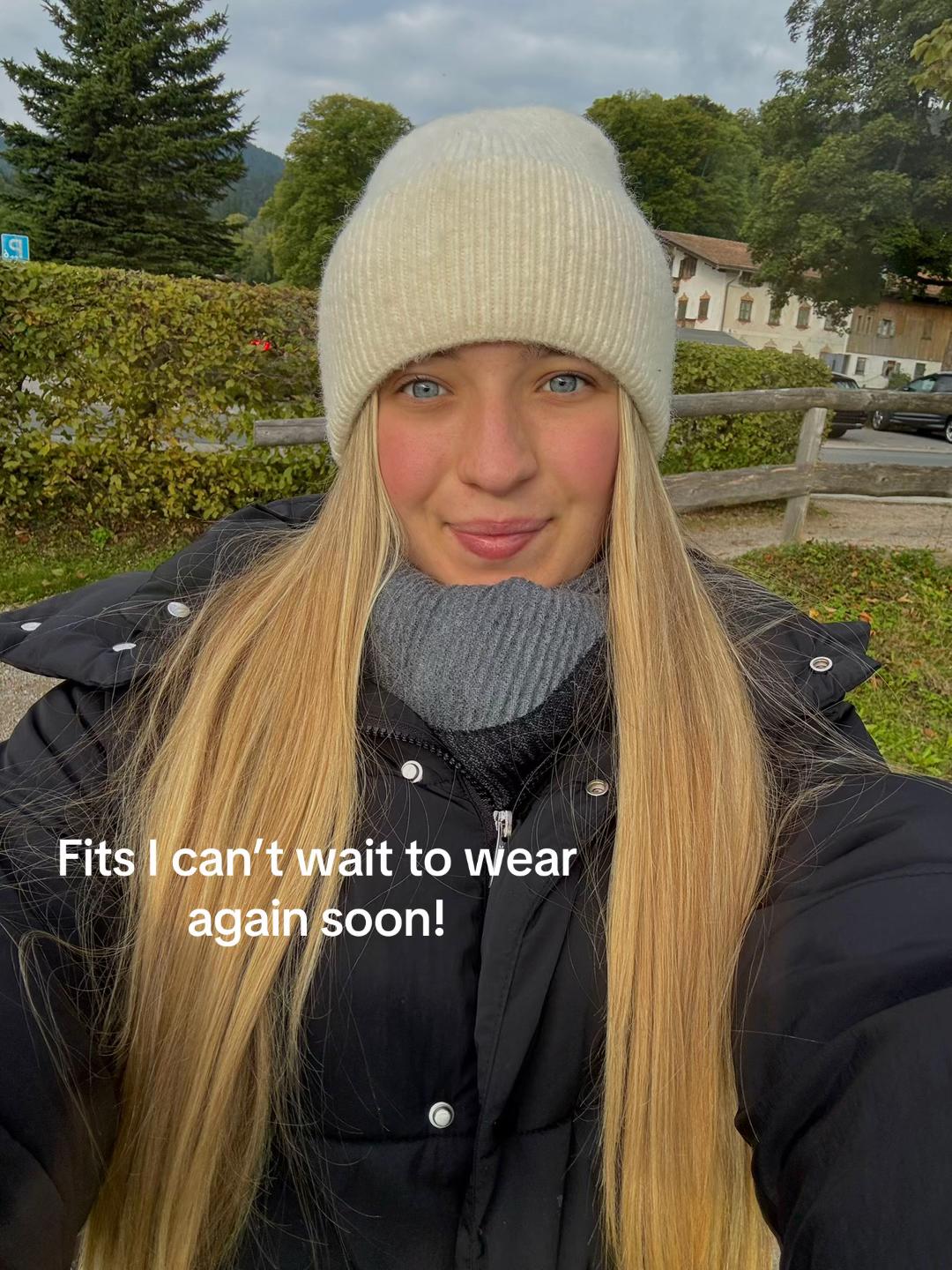 @Anna-Lena