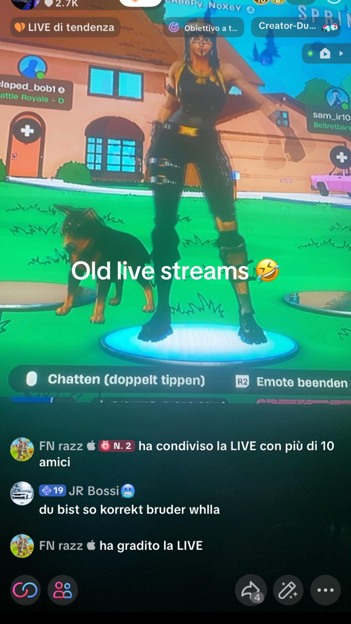 @francesco.killer1