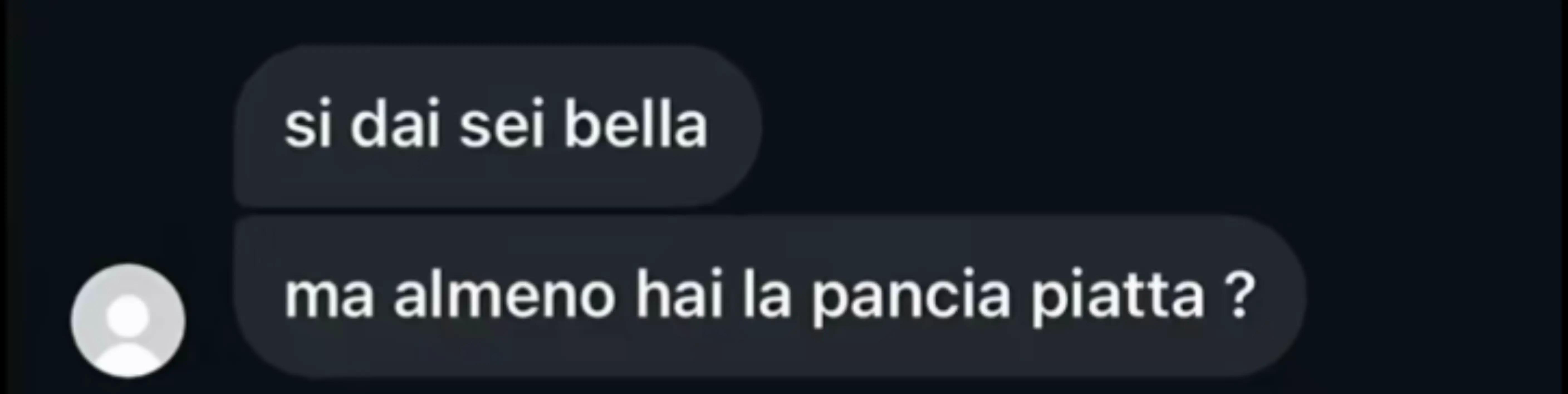 @LaNickiMinaj_2 ⎊