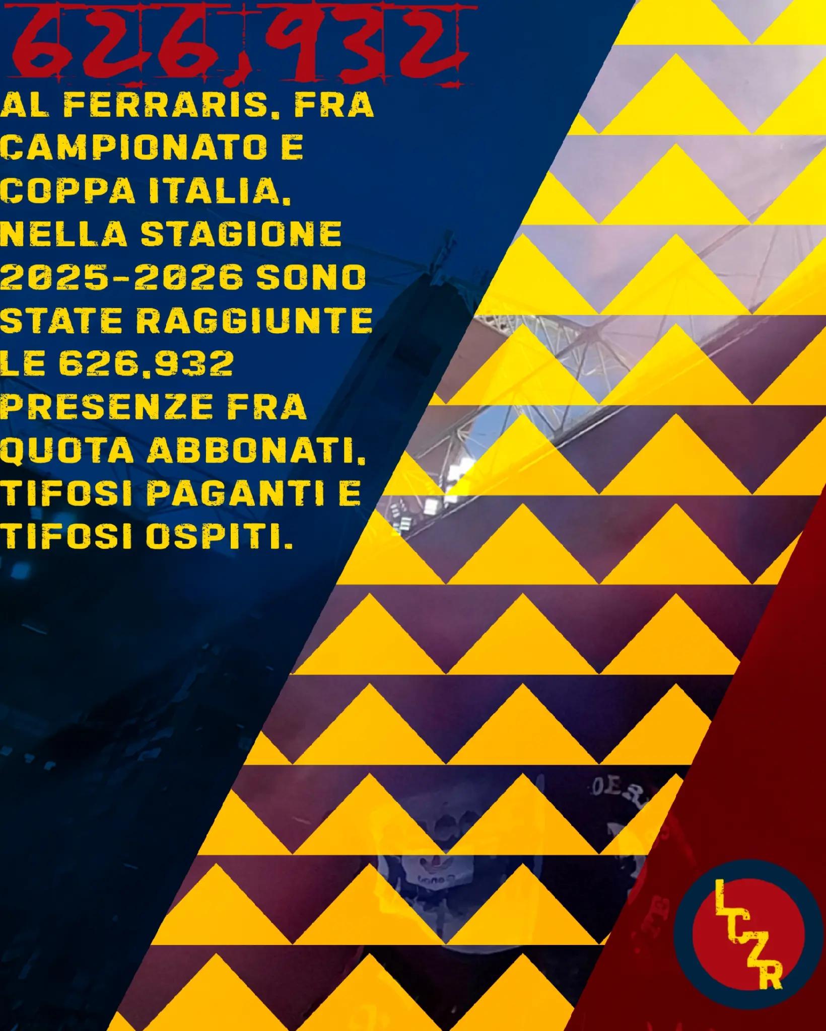 @Lorenzo Cuomo: Zena❤️💙