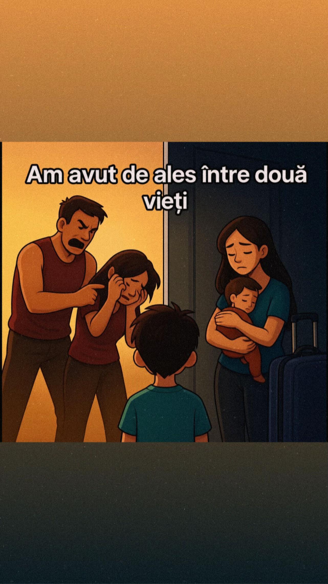 @🦋🖤🦋_Negruța_🦋🖤🦋