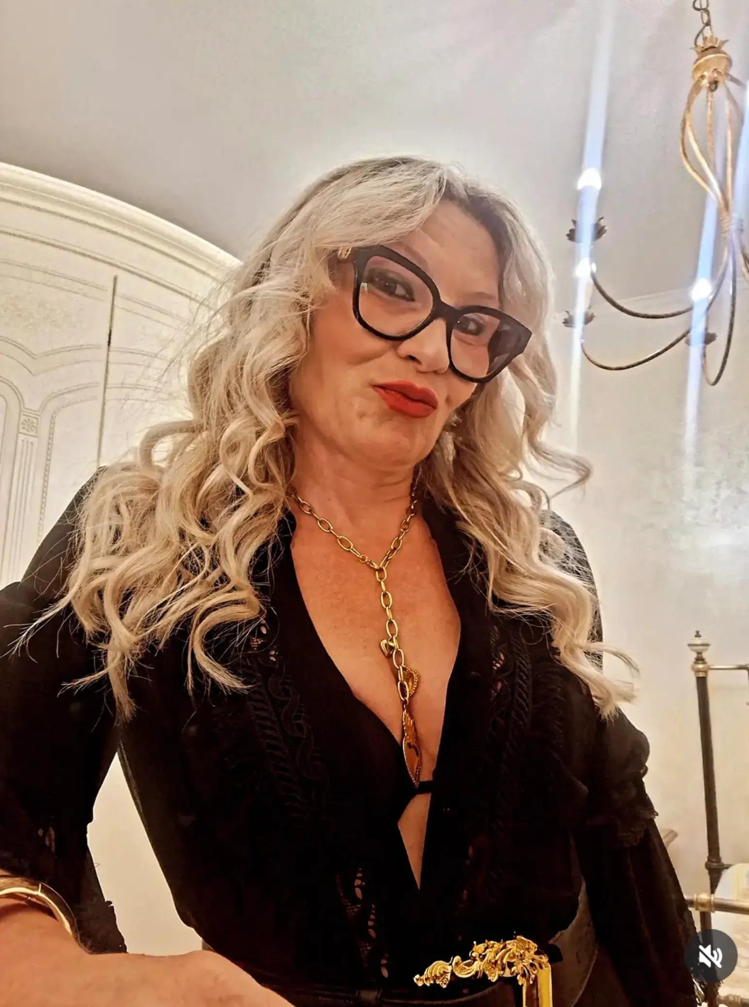 @raffadevita