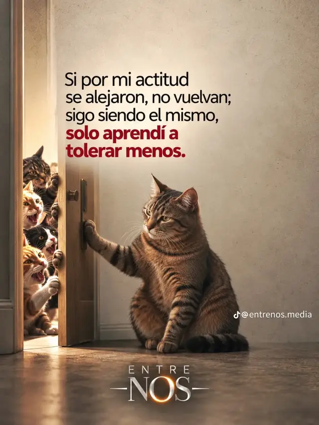 @🇻🇪CantosVenezuela 🇫🇷 ☭⃠