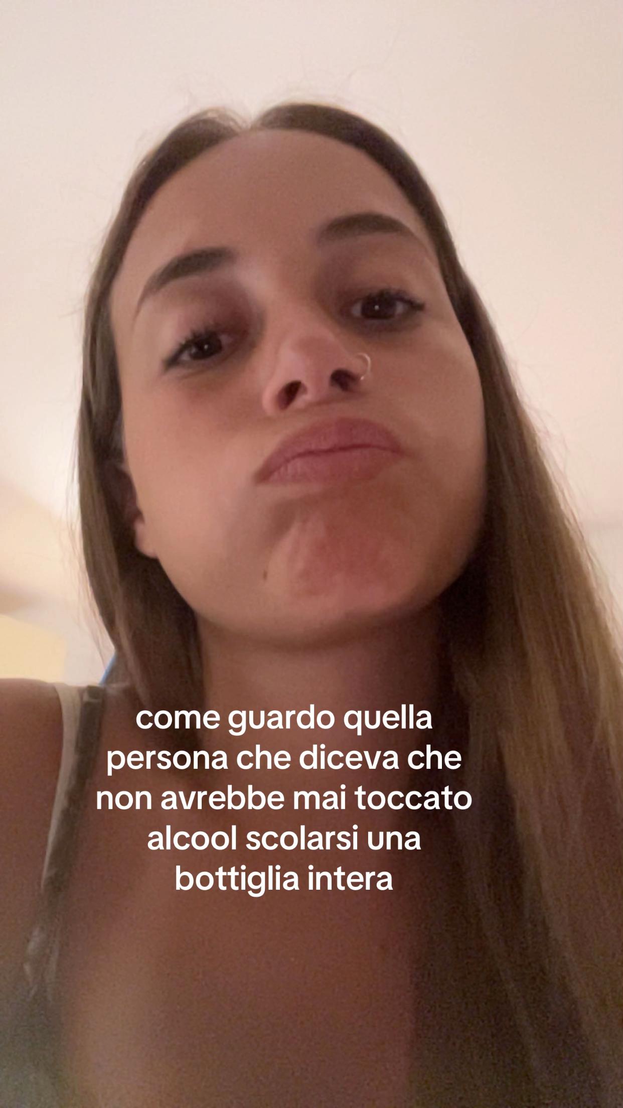 @🧟♀️