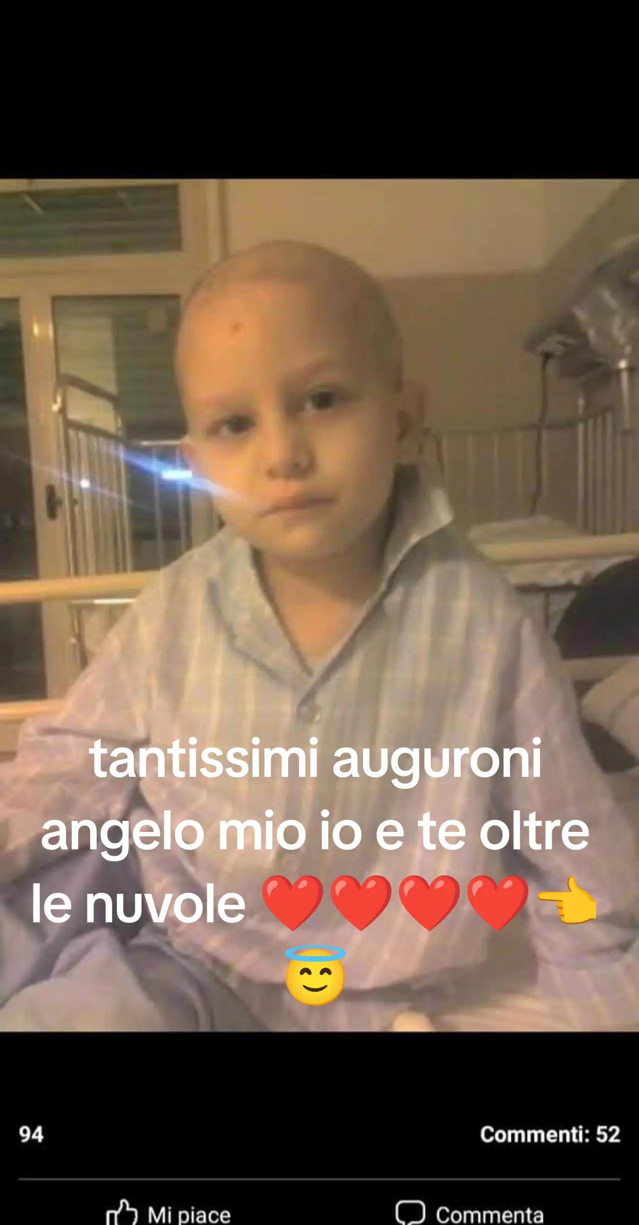 @Monica Bagnano