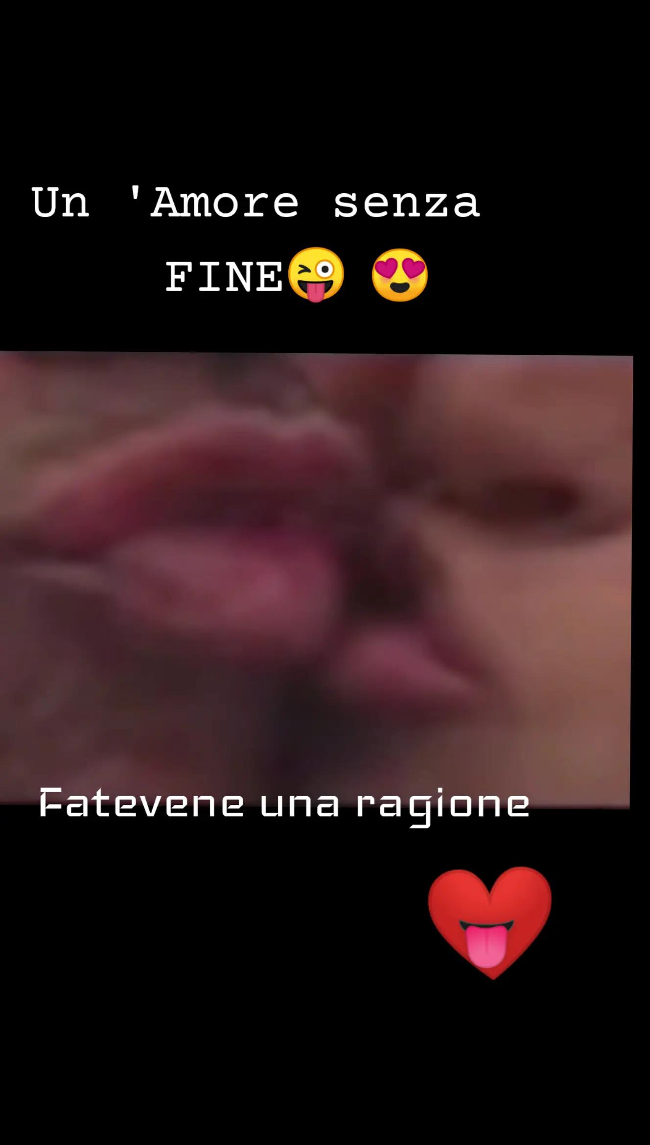 @🦂🔥❤️INES❤️🔥🦂
