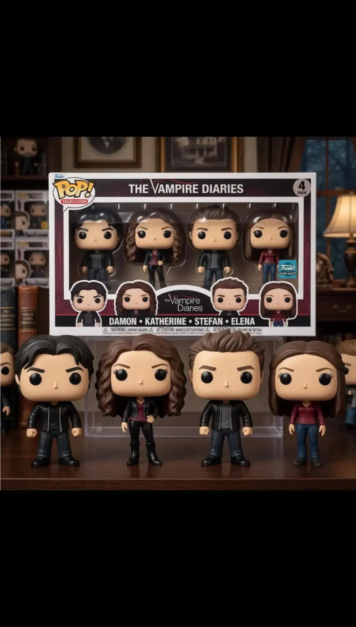 @❤️Vampiregirl❤️