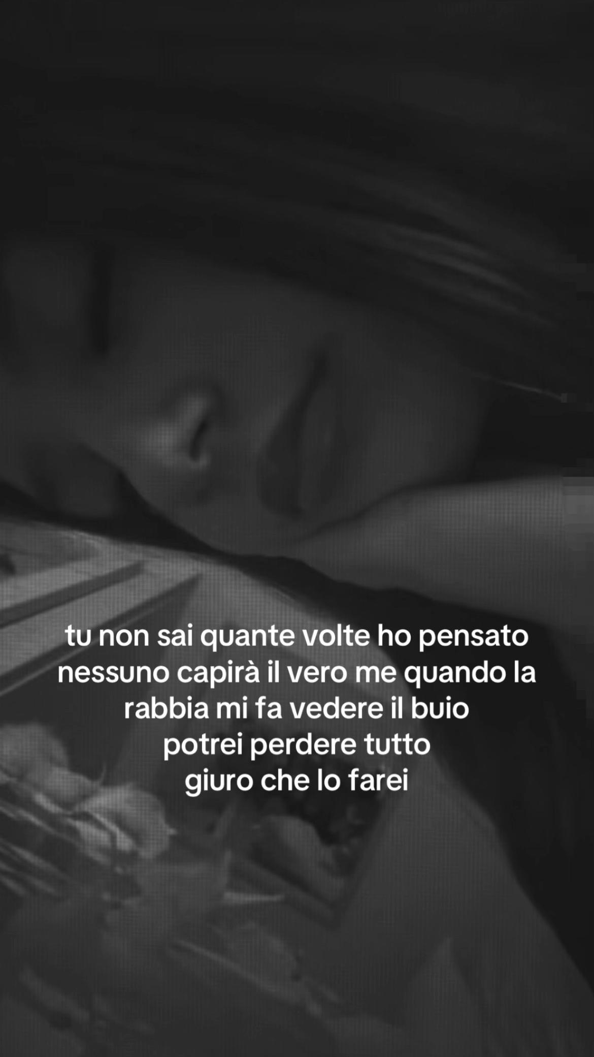 @3/3_spamm