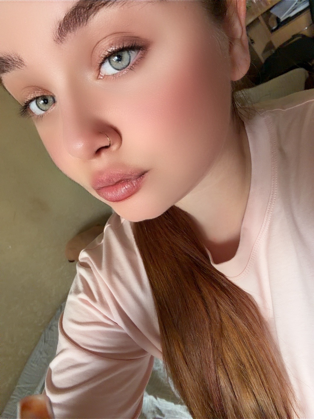 @milkannaaa