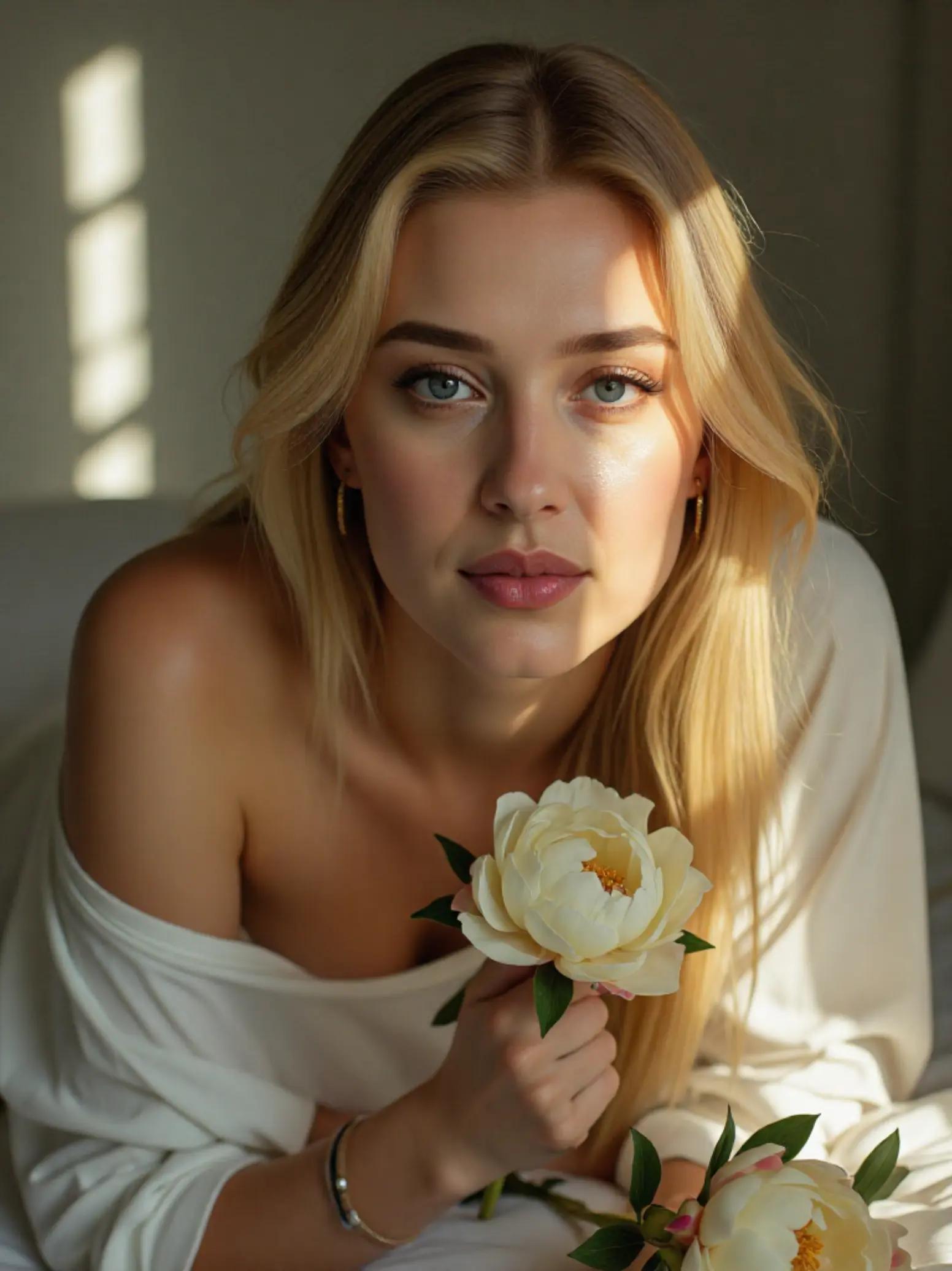 @Elena | AI