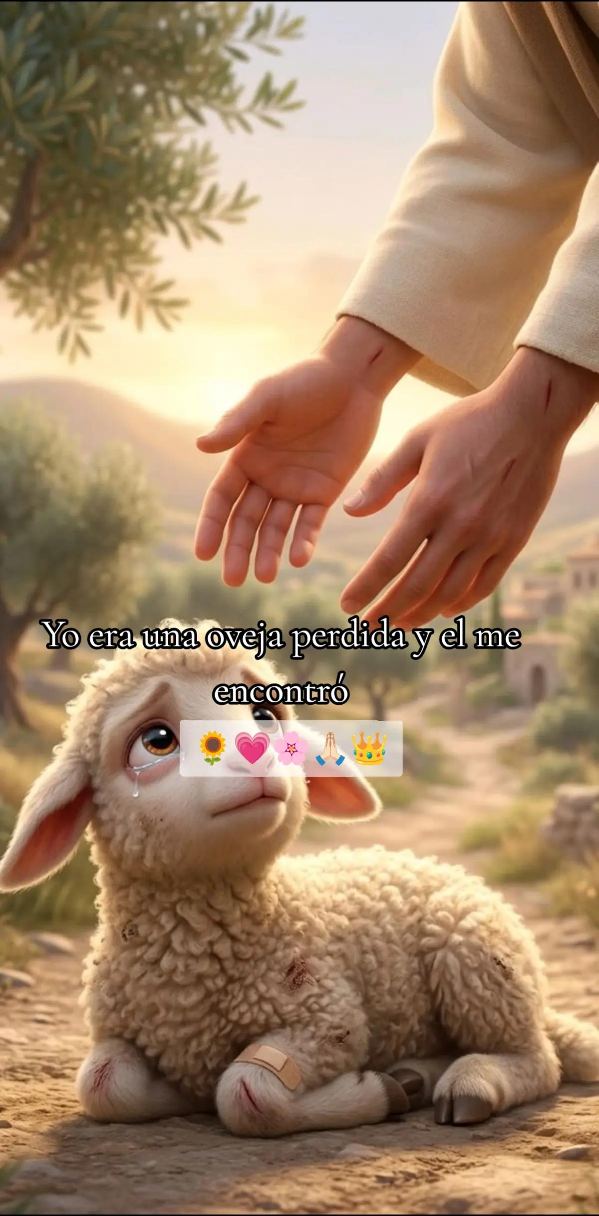 @S&alpha;ɳԃყ🍉🫶🏻🇬🇹