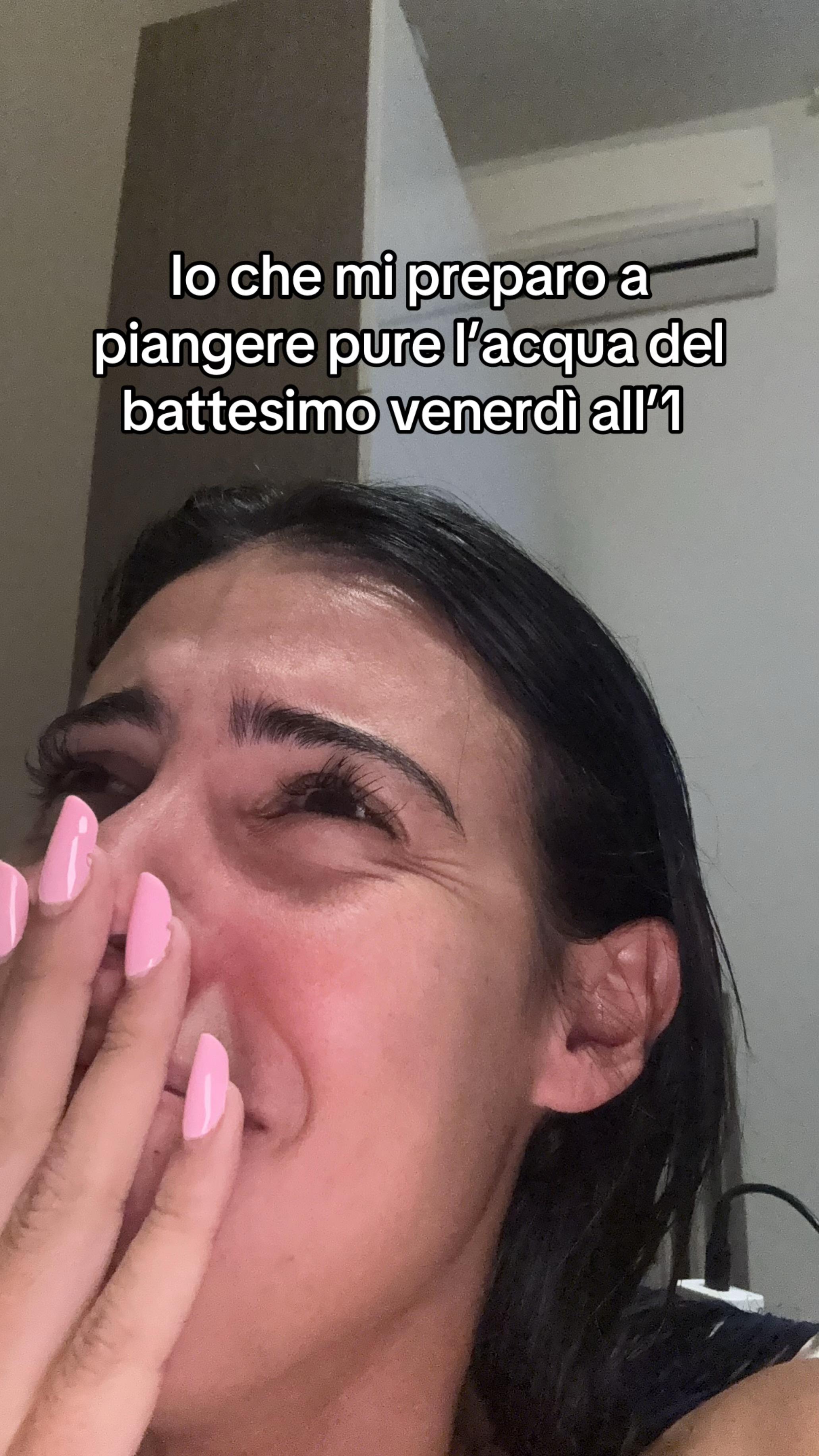 @Alessia Luisi