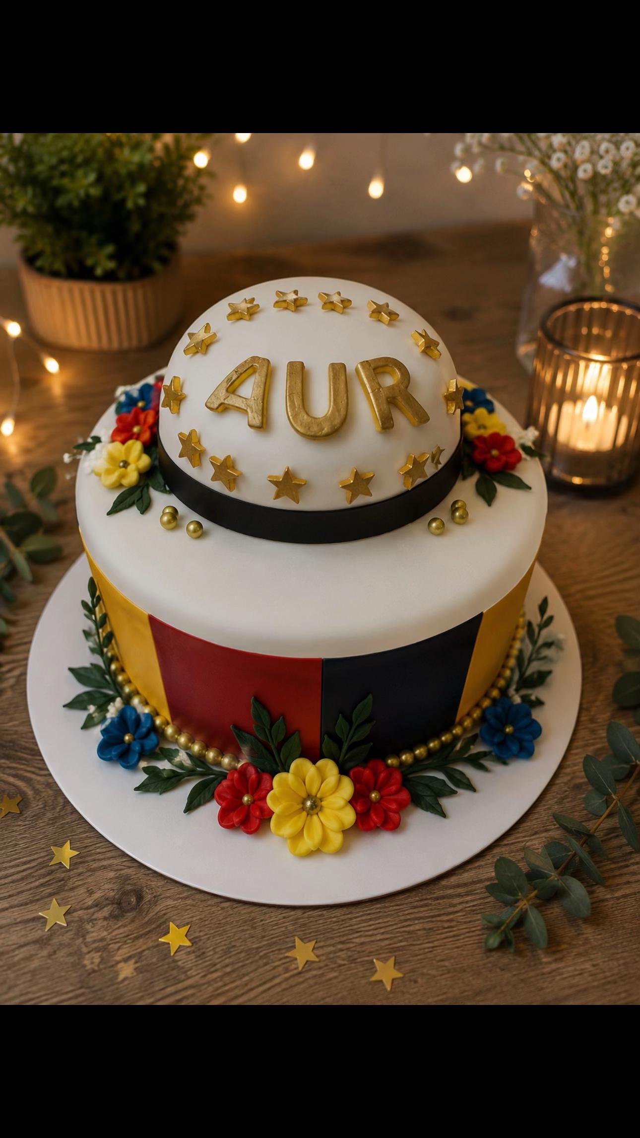 @🇷🇴🌹Flavius Jurcă