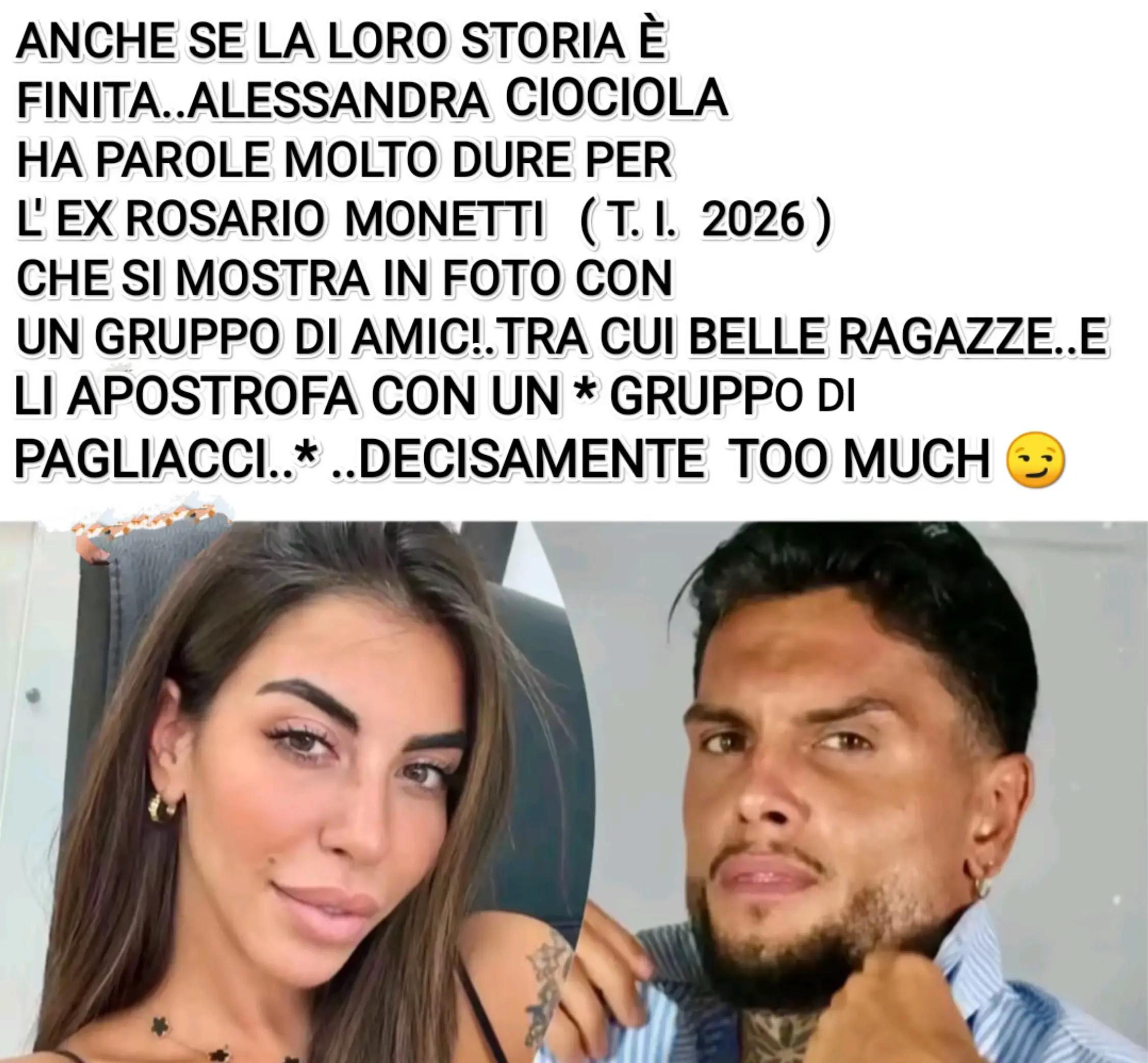 @patty61