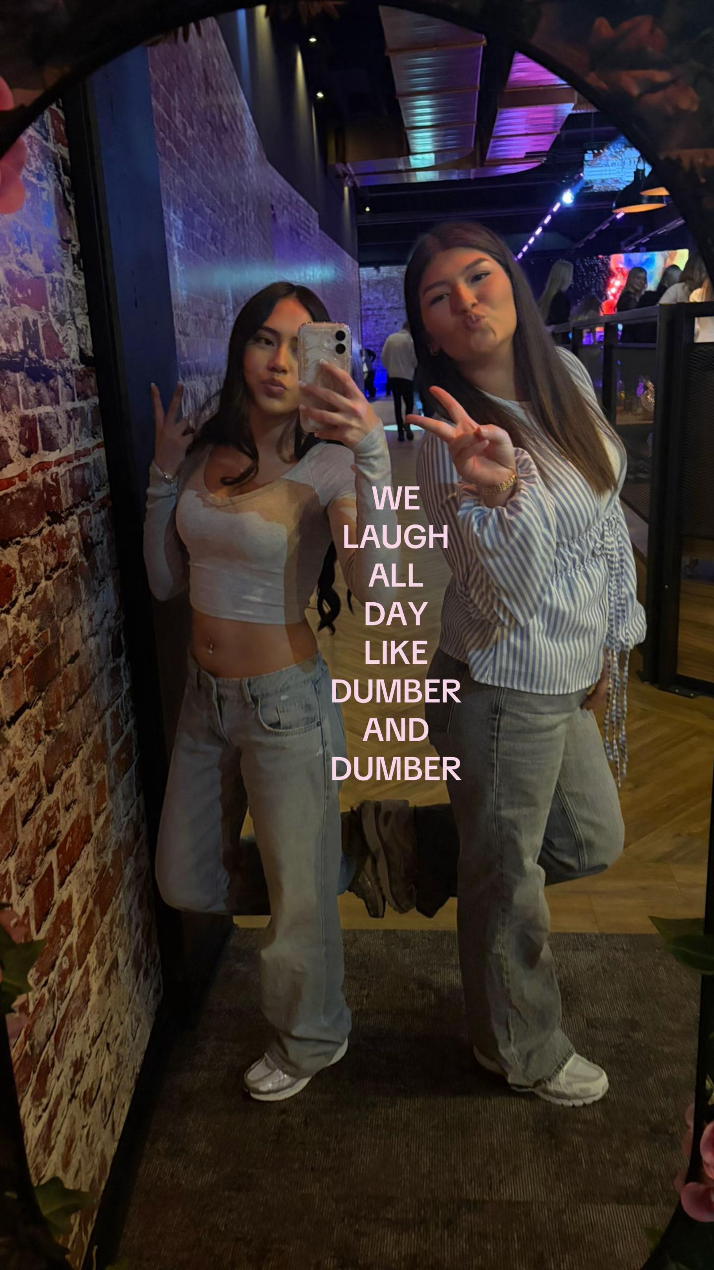 @annalisa