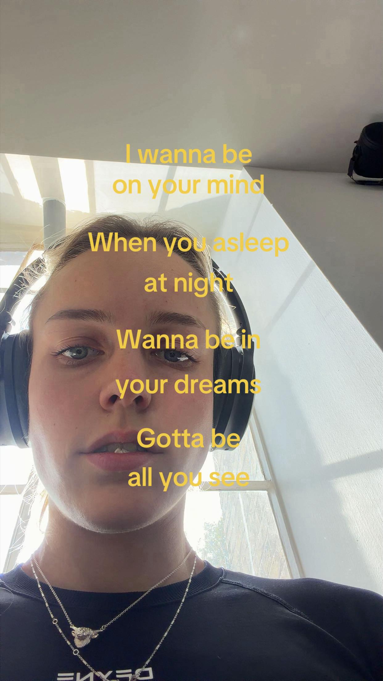 @g