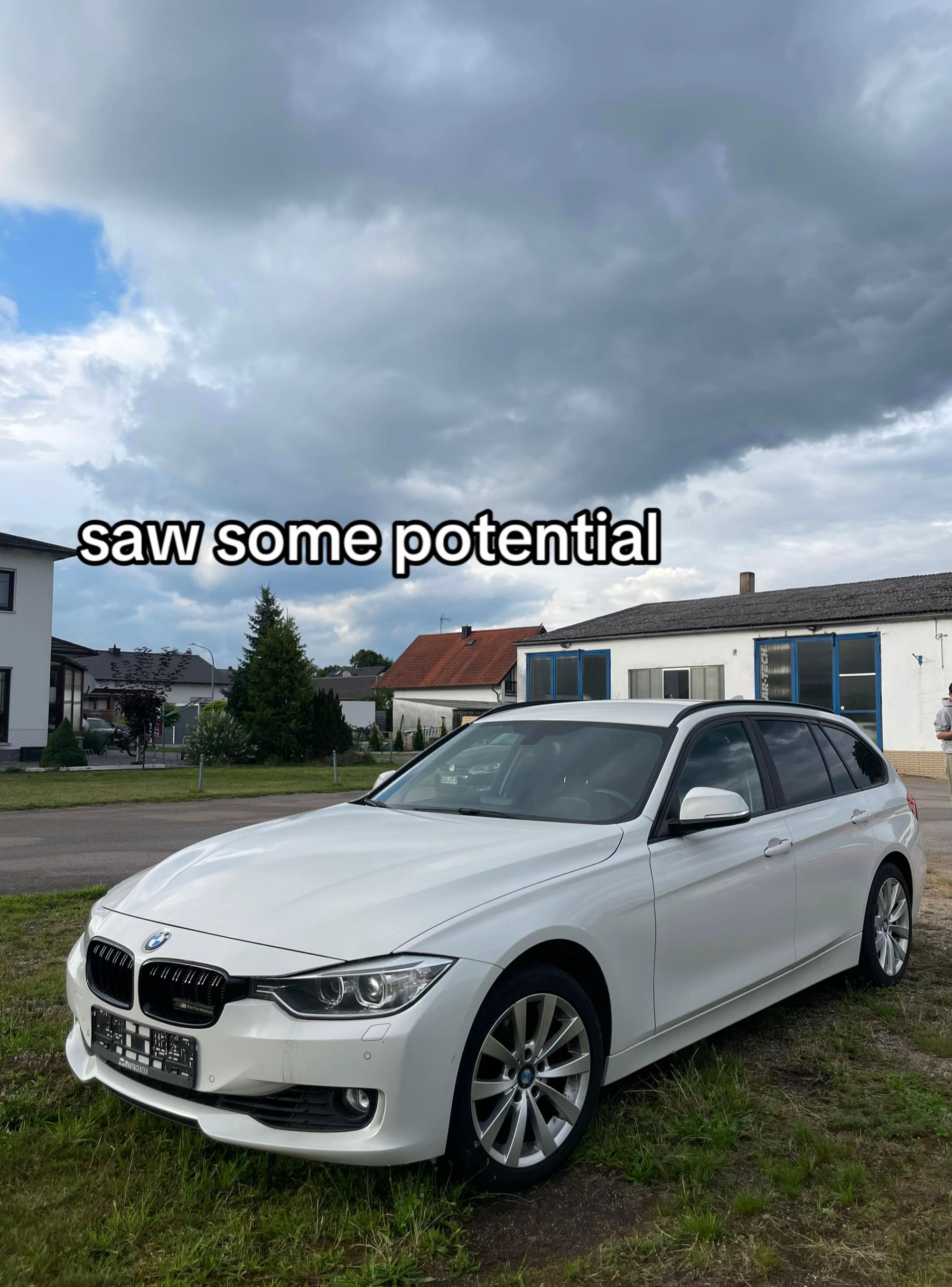 @nebenluft_nxco