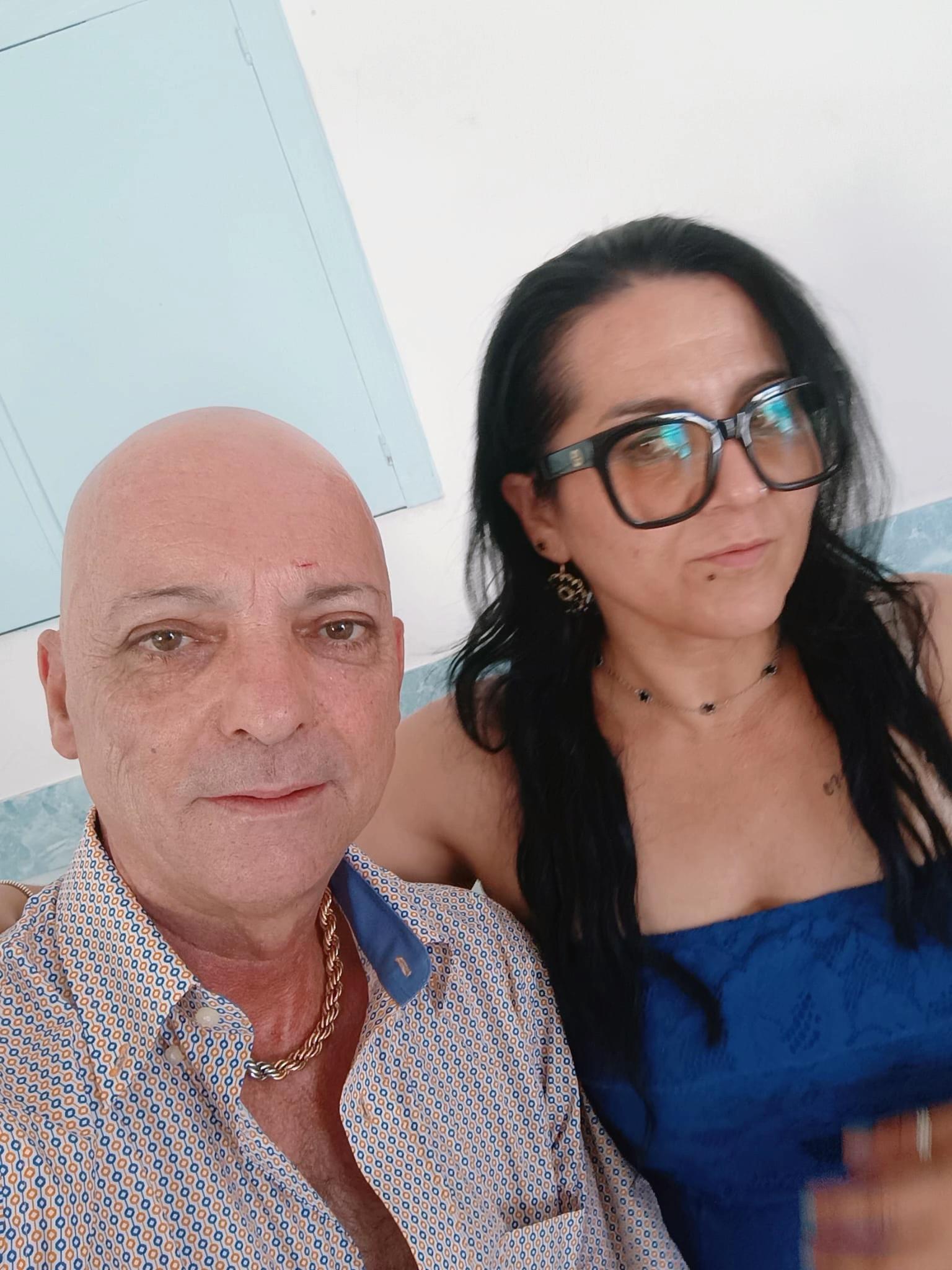 @Ginevra leone