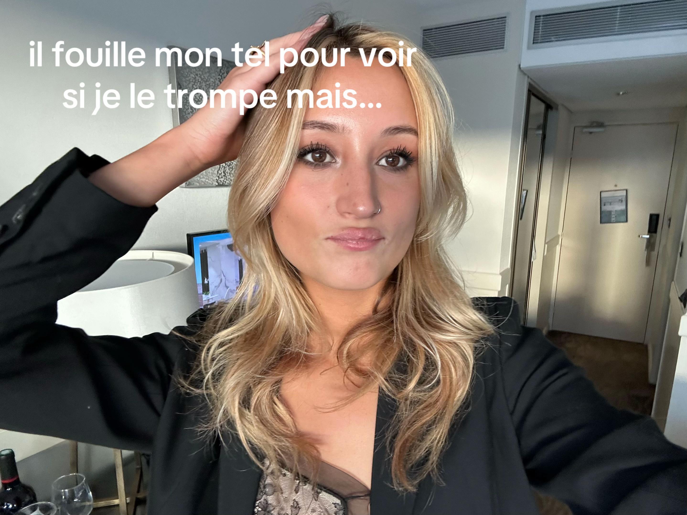 @léo