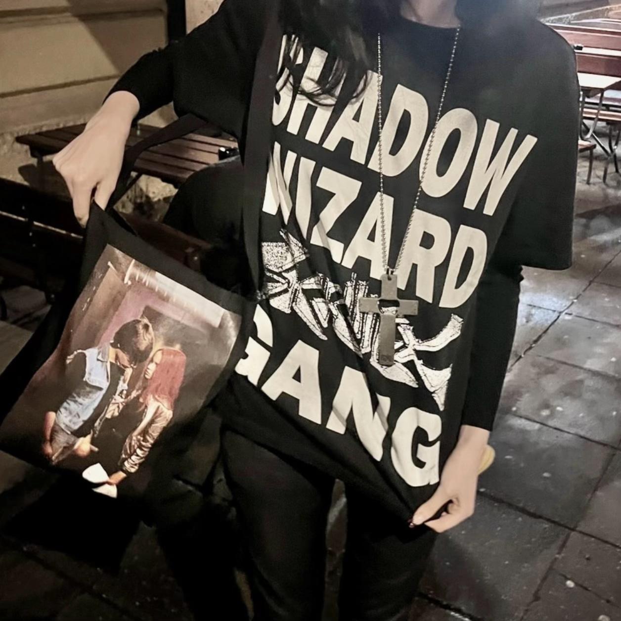 @killdino