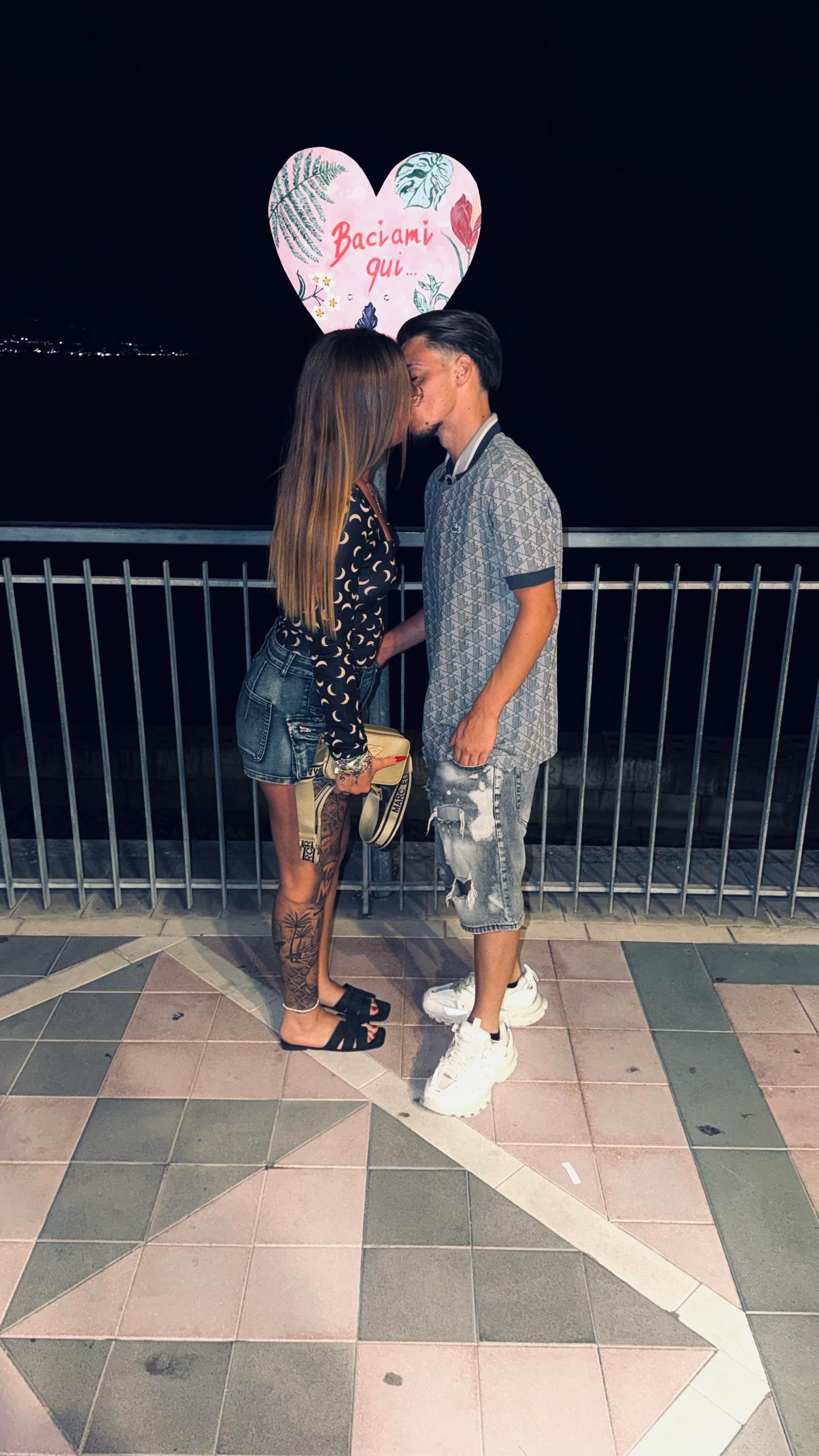 @17