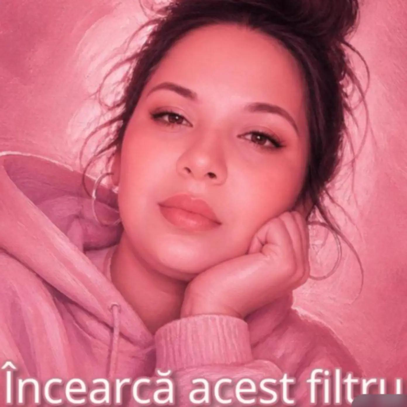 @laviniabebe