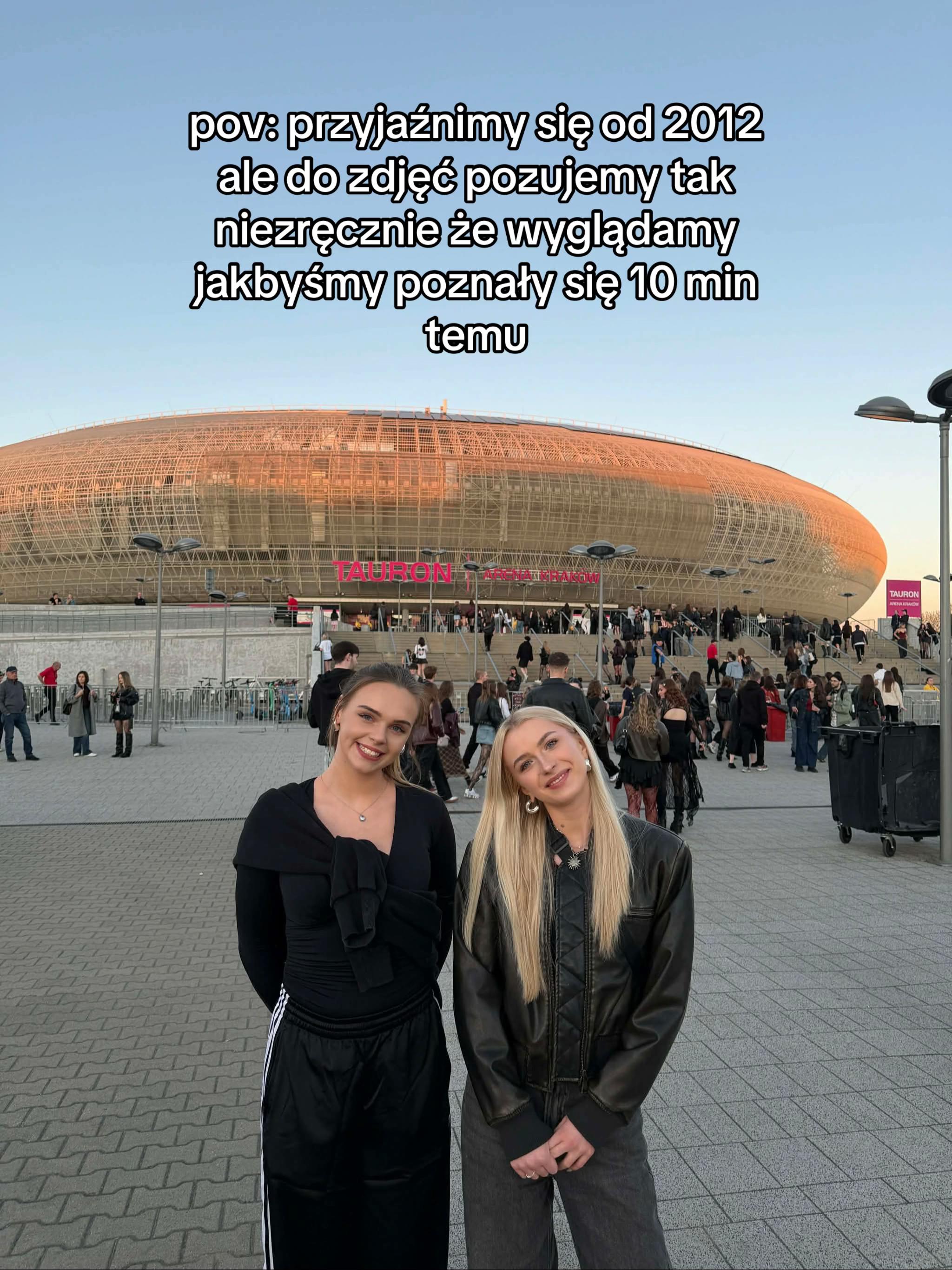@Zośka:)