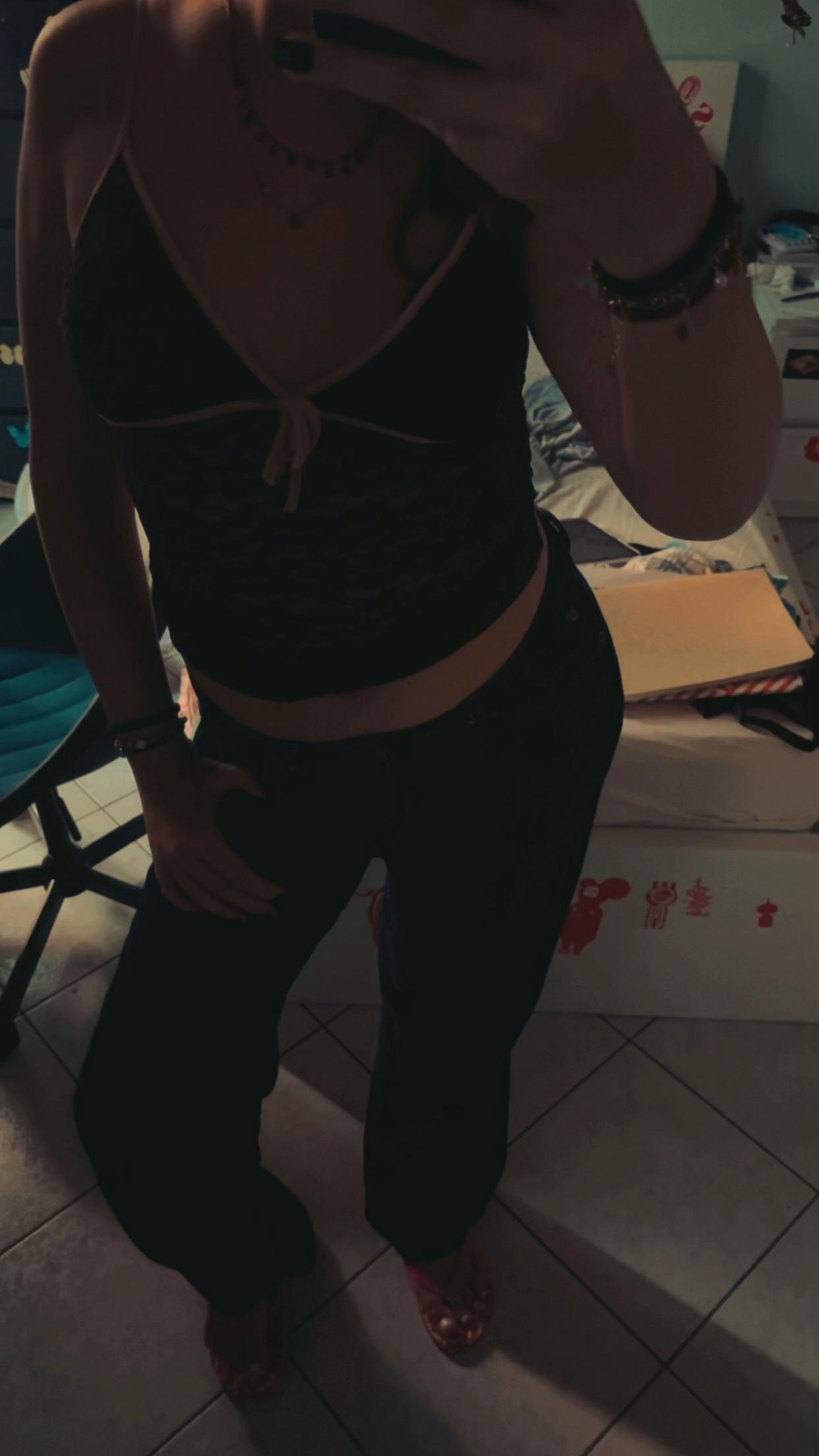 @sofi💫