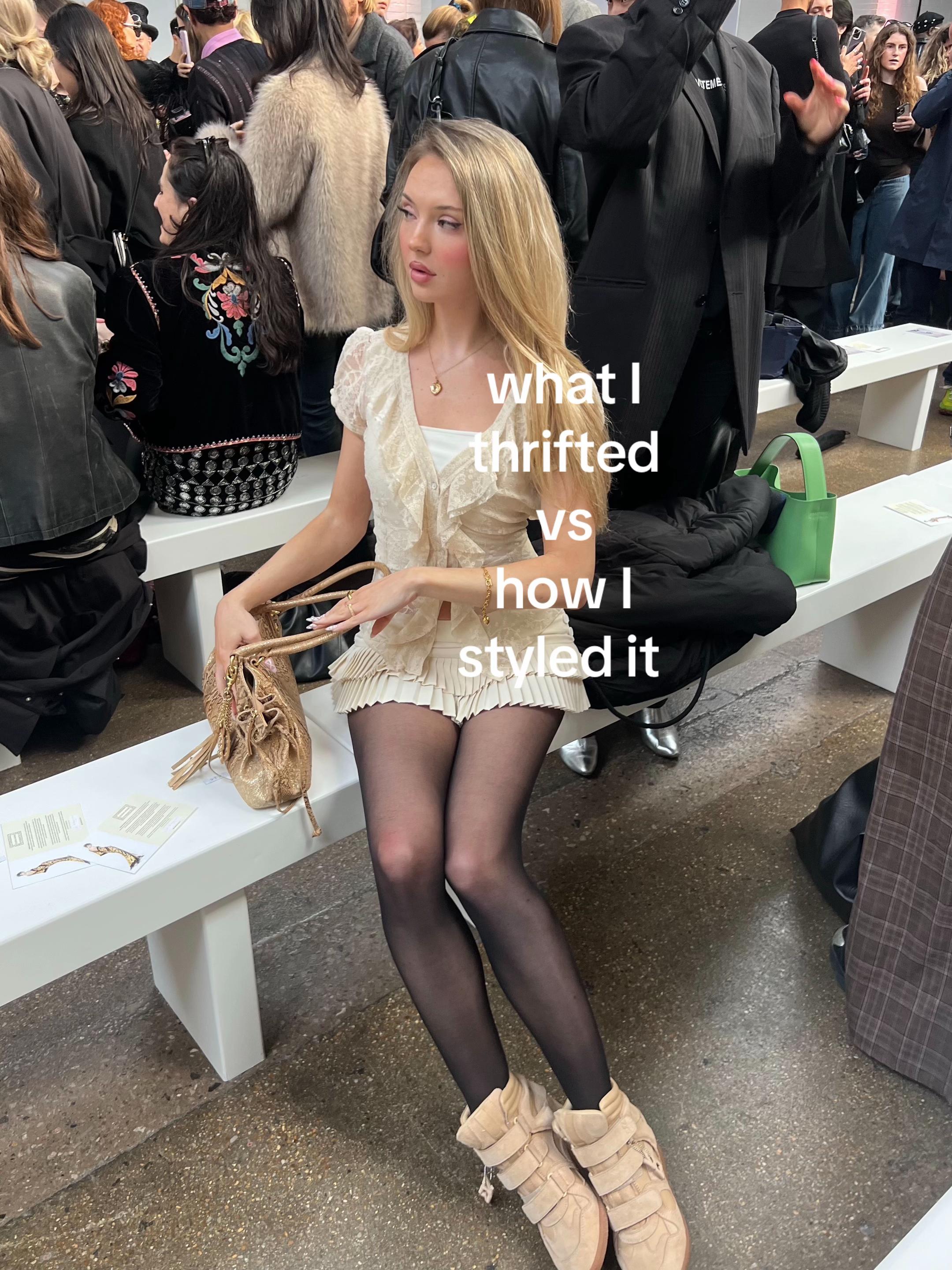 @maja 🪽
