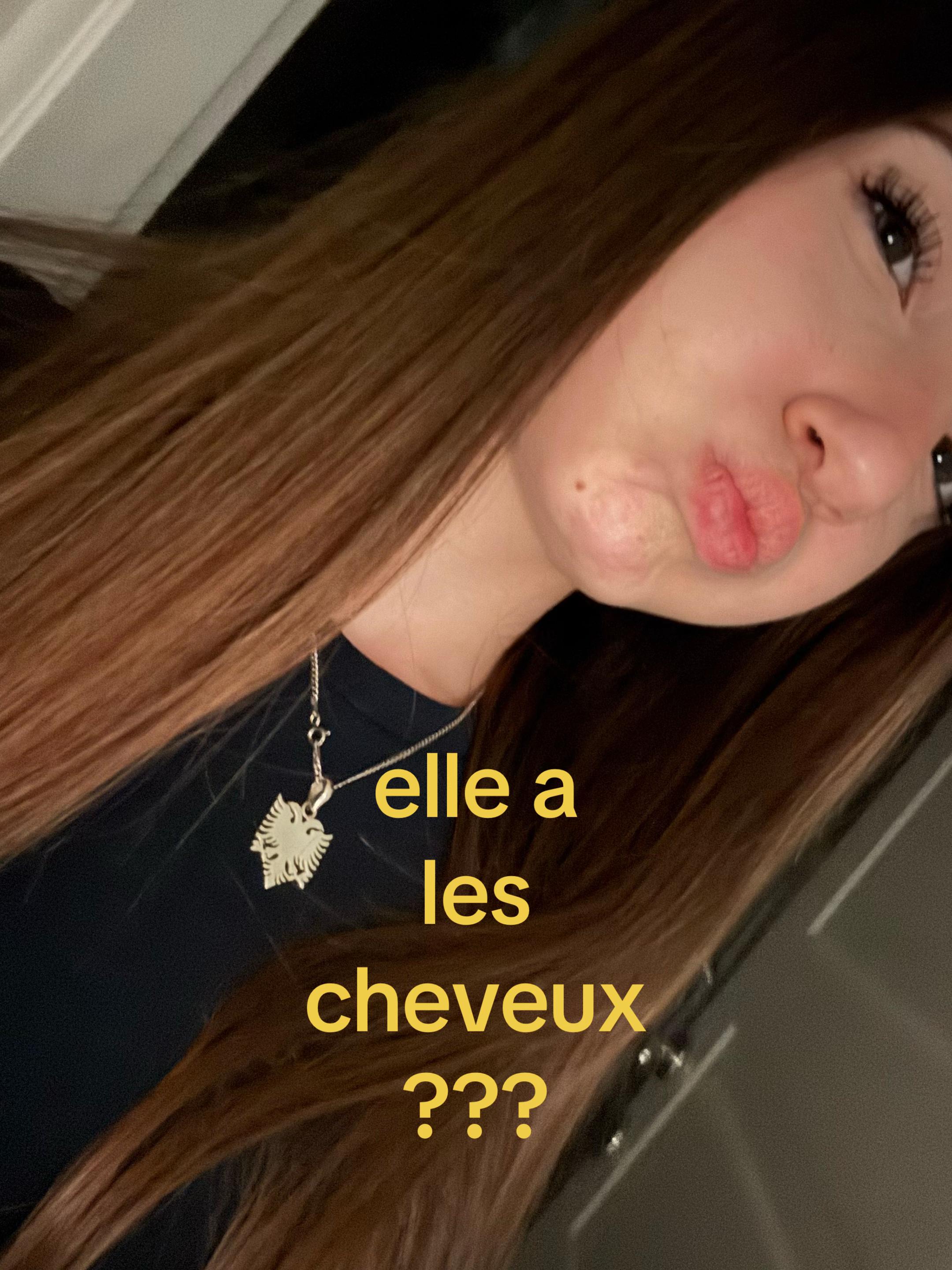 @spamm