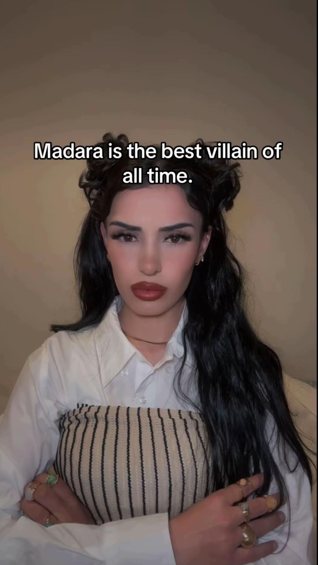 @M1nem