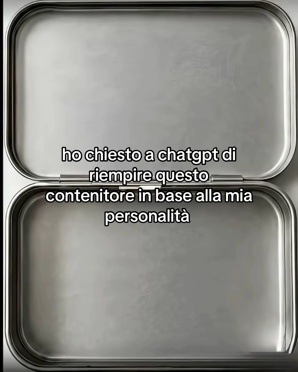 @sanit&agrave; 🐆